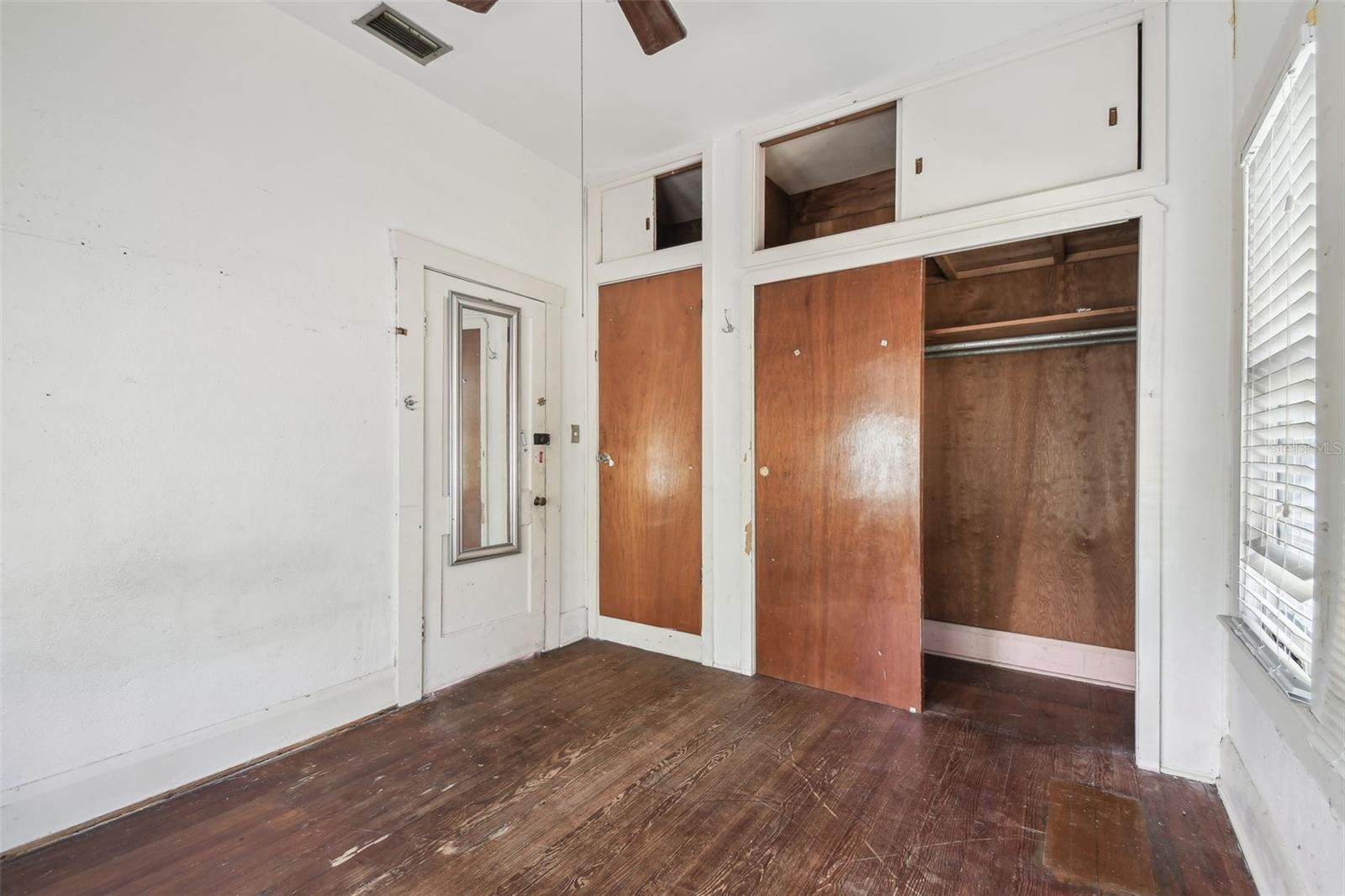 702 W VIRGINIA AVE, TAMPA, FL — photo 30