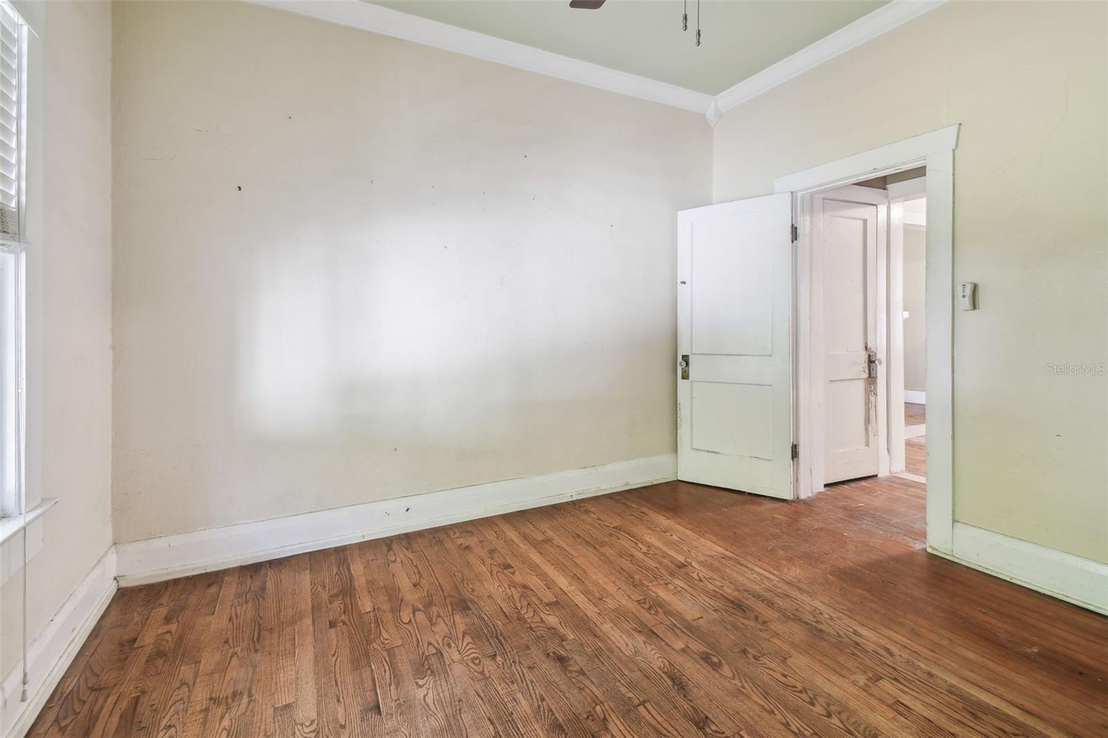 702 W VIRGINIA AVE, TAMPA, FL — photo 38