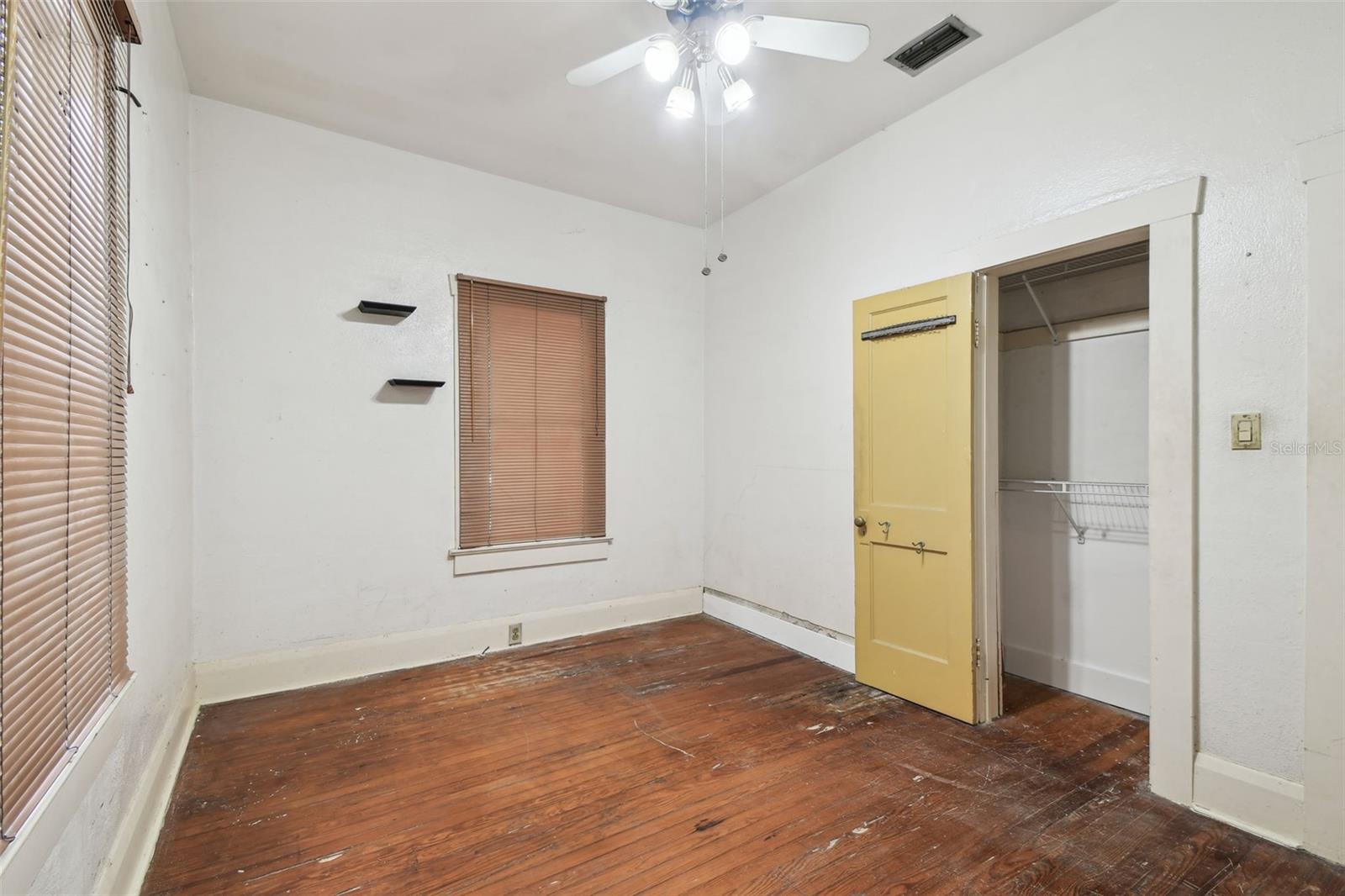 702 W VIRGINIA AVE, TAMPA, FL — photo 43