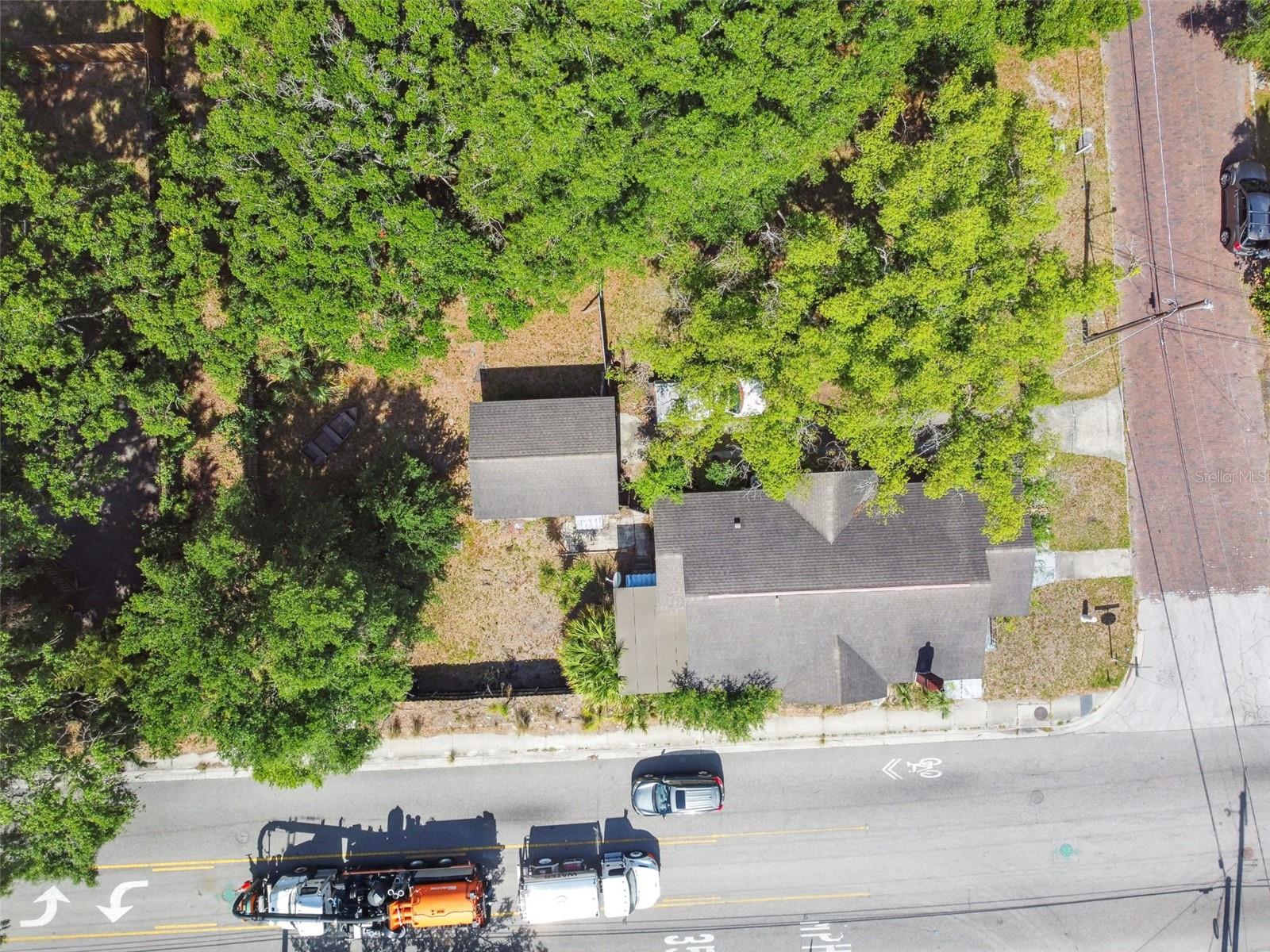 702 W VIRGINIA AVE, TAMPA, FL — photo 57