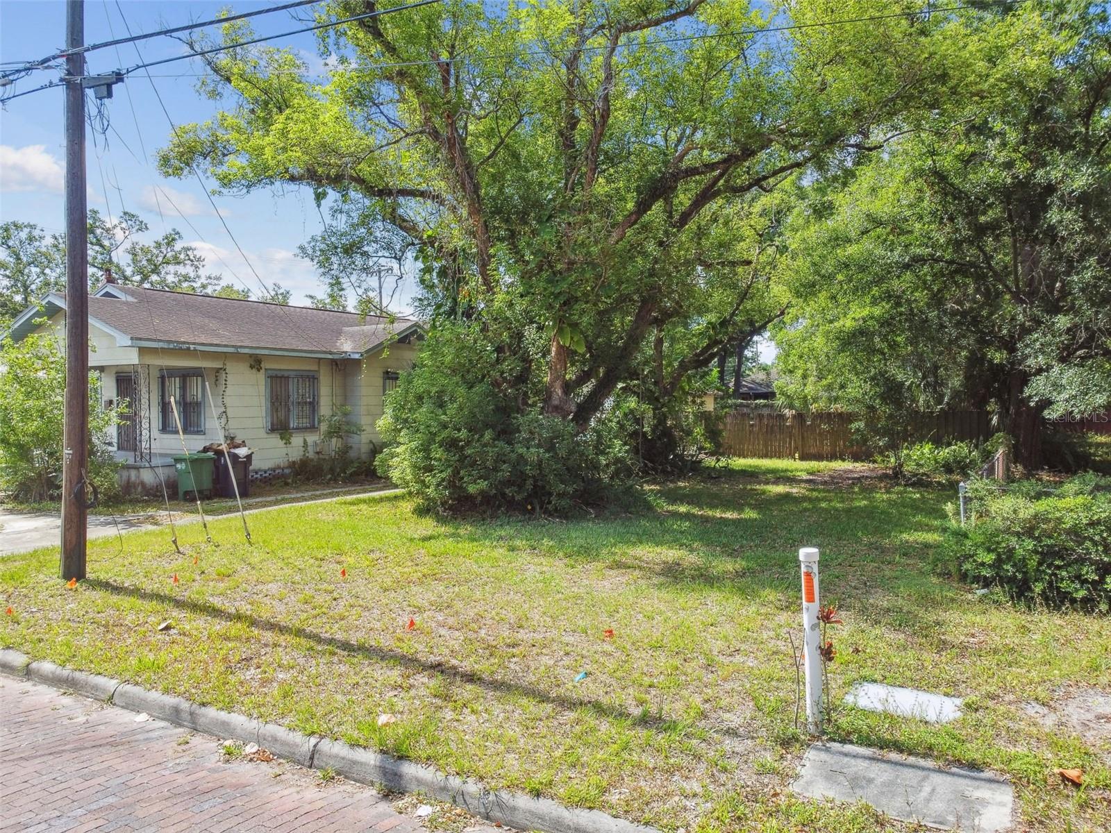 702 W VIRGINIA AVE, TAMPA, FL — photo 63