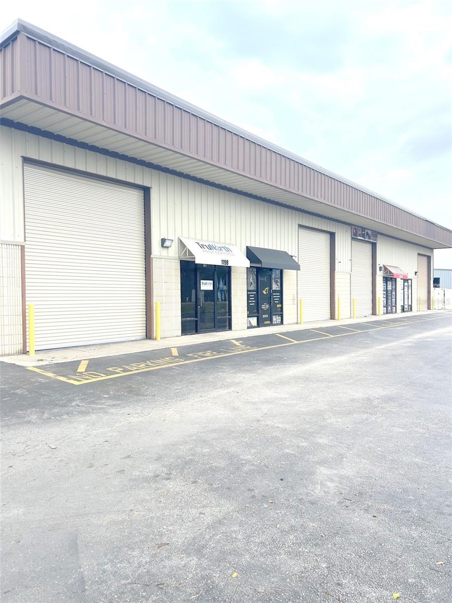 1194 E CARROLL ST, KISSIMMEE, FL — photo 3
