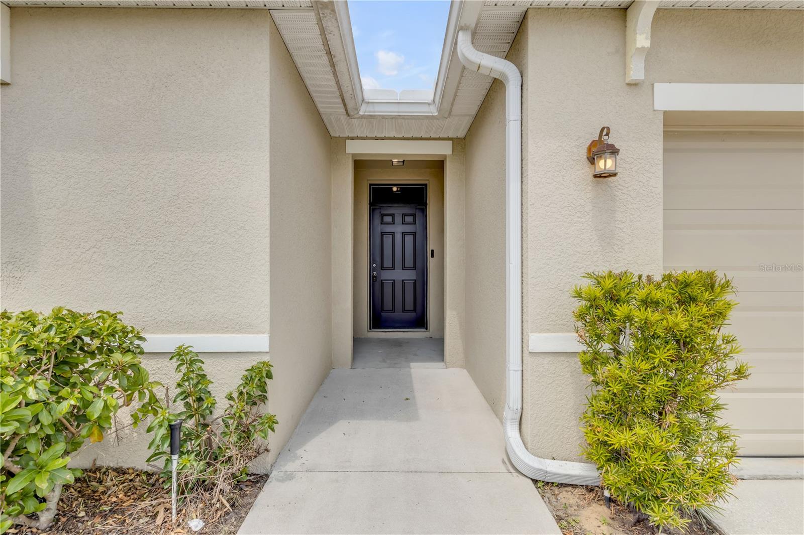 48 HICKORY CRSE, OCALA, FL — photo 4