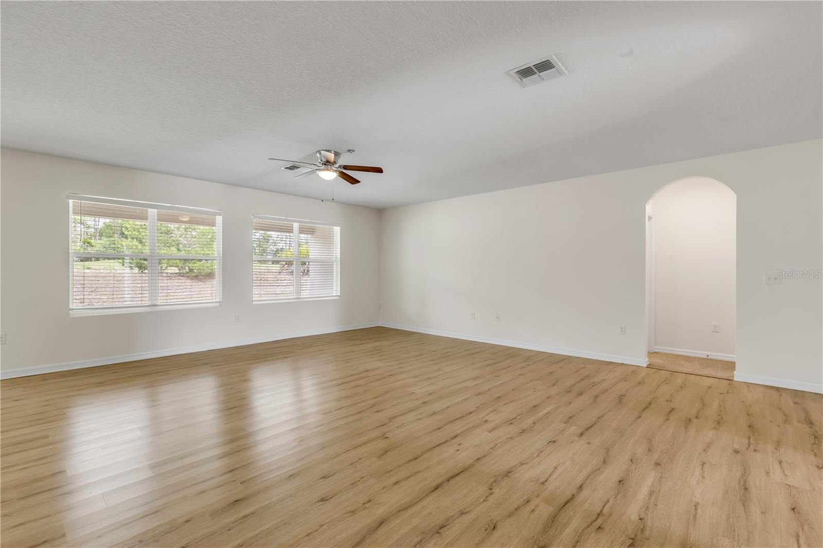 48 HICKORY CRSE, OCALA, FL — photo 7