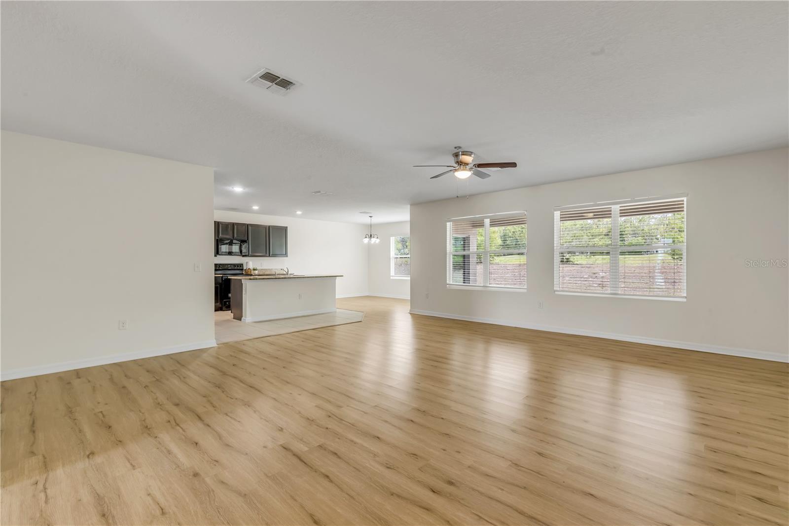 48 HICKORY CRSE, OCALA, FL — photo 8