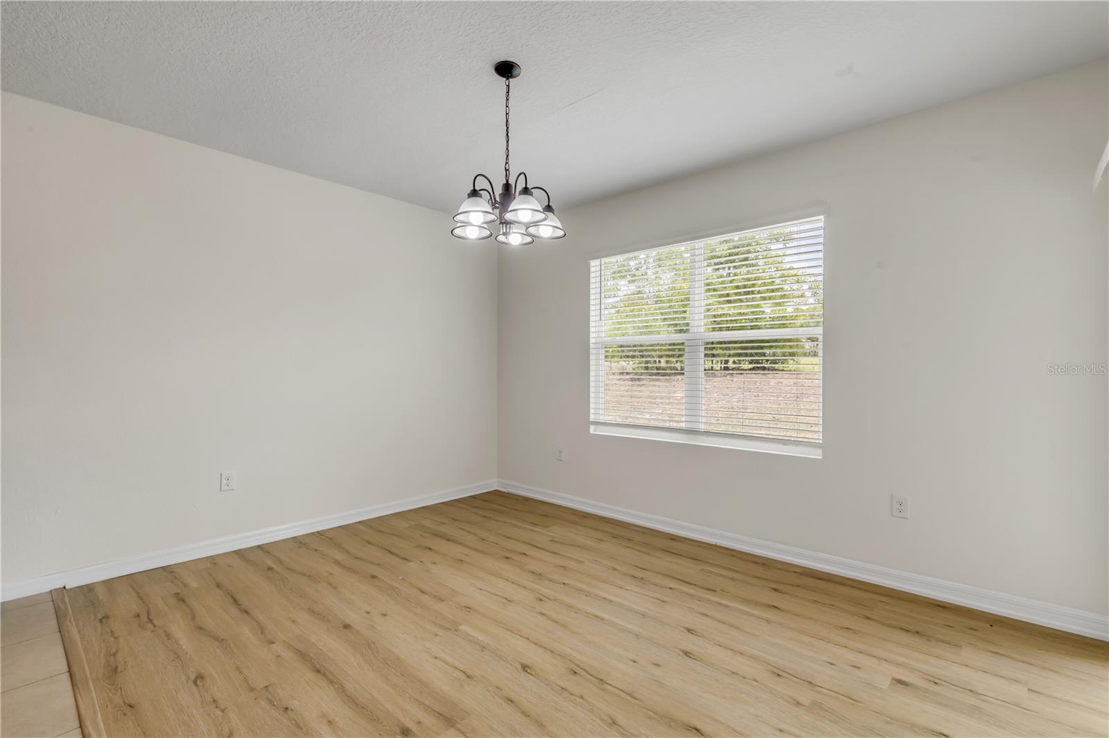 48 HICKORY CRSE, OCALA, FL — photo 9