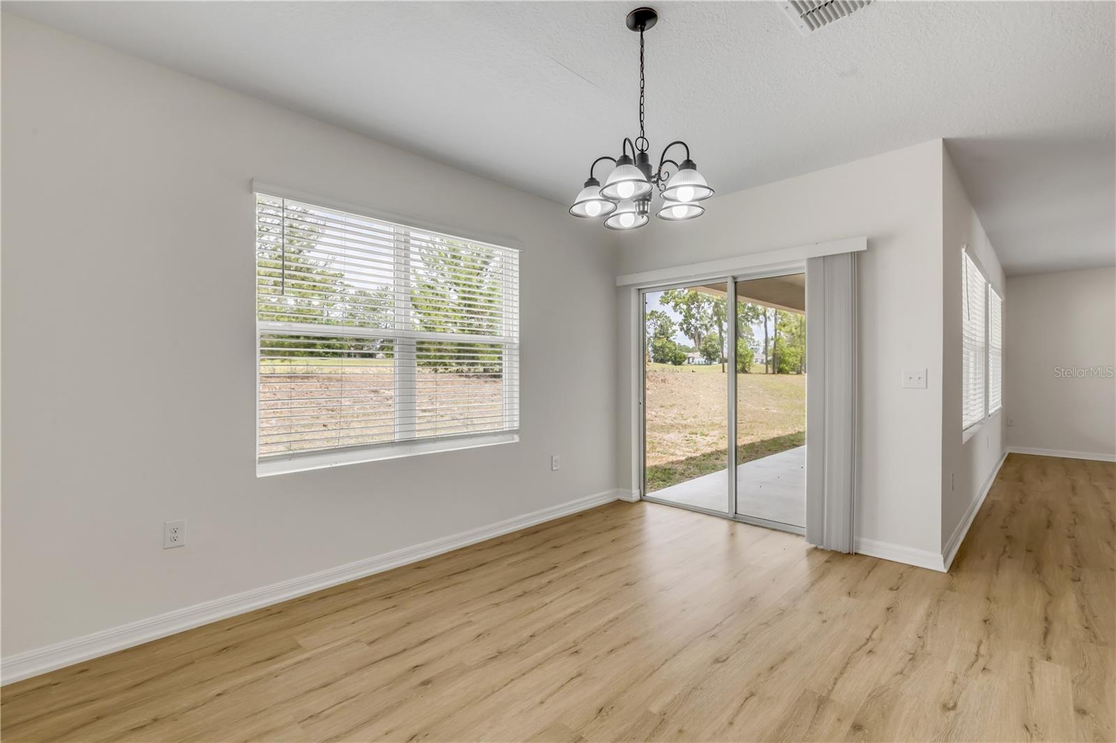 48 HICKORY CRSE, OCALA, FL — photo 10
