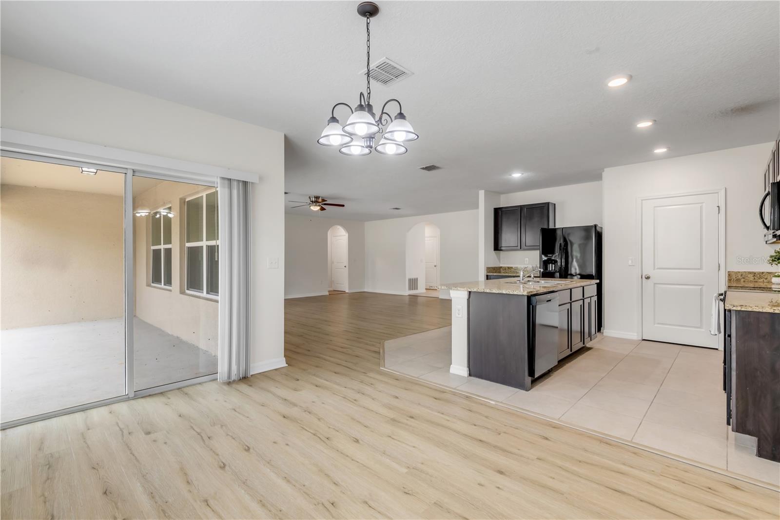 48 HICKORY CRSE, OCALA, FL — photo 11