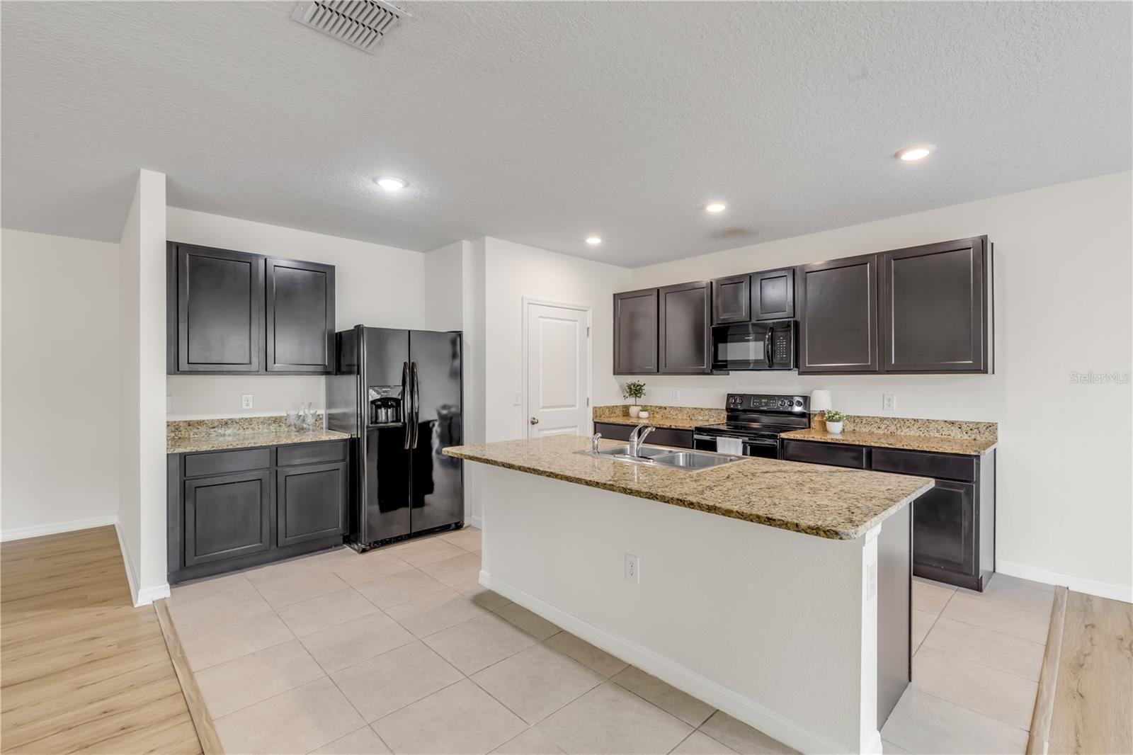 48 HICKORY CRSE, OCALA, FL — photo 12