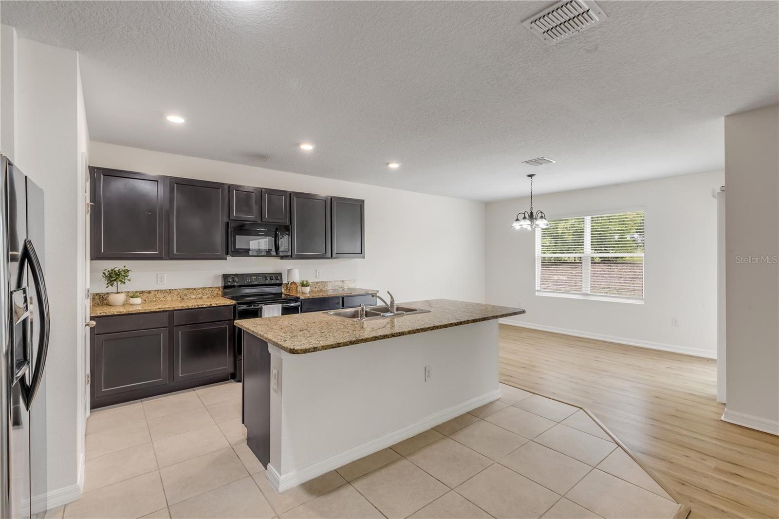 48 HICKORY CRSE, OCALA, FL — photo 13