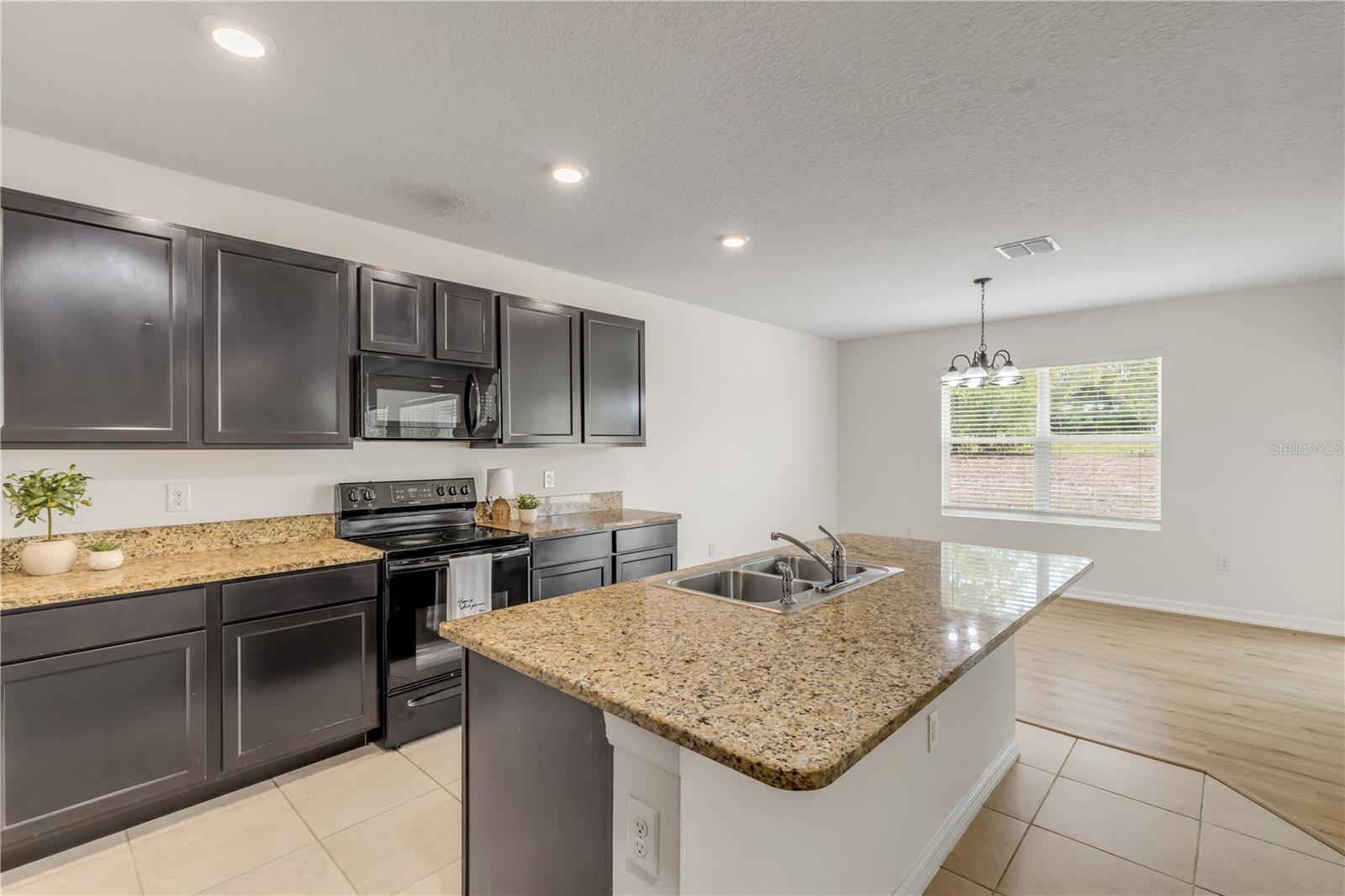 48 HICKORY CRSE, OCALA, FL — photo 14
