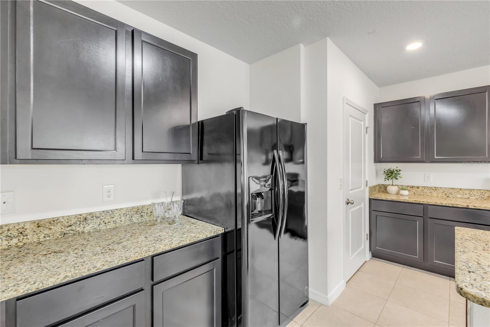48 HICKORY CRSE, OCALA, FL — photo 15