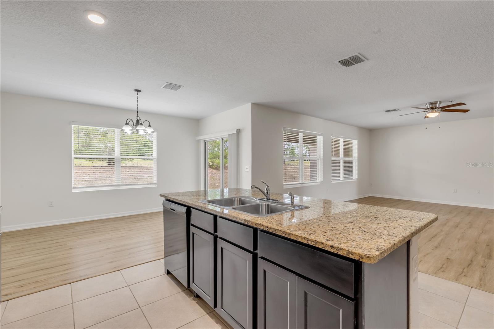 48 HICKORY CRSE, OCALA, FL — photo 16