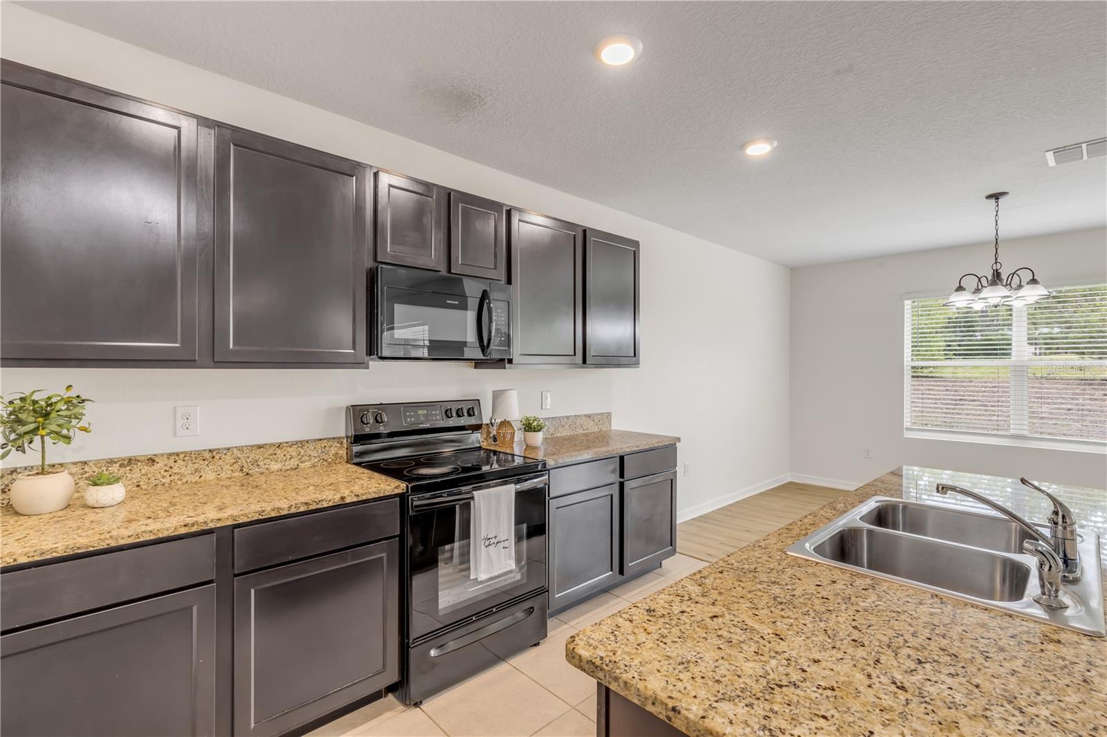48 HICKORY CRSE, OCALA, FL — photo 17
