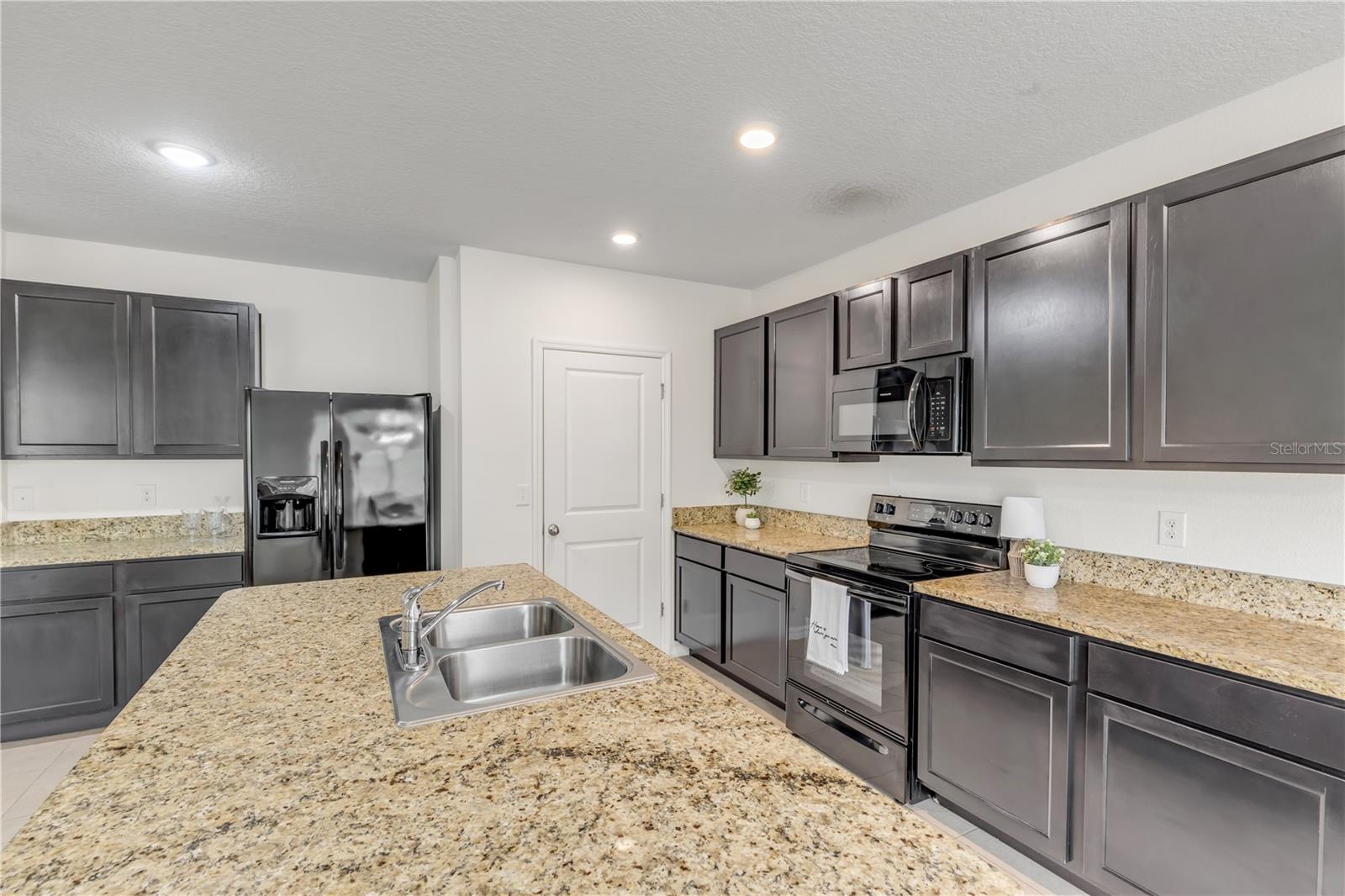 48 HICKORY CRSE, OCALA, FL — photo 18