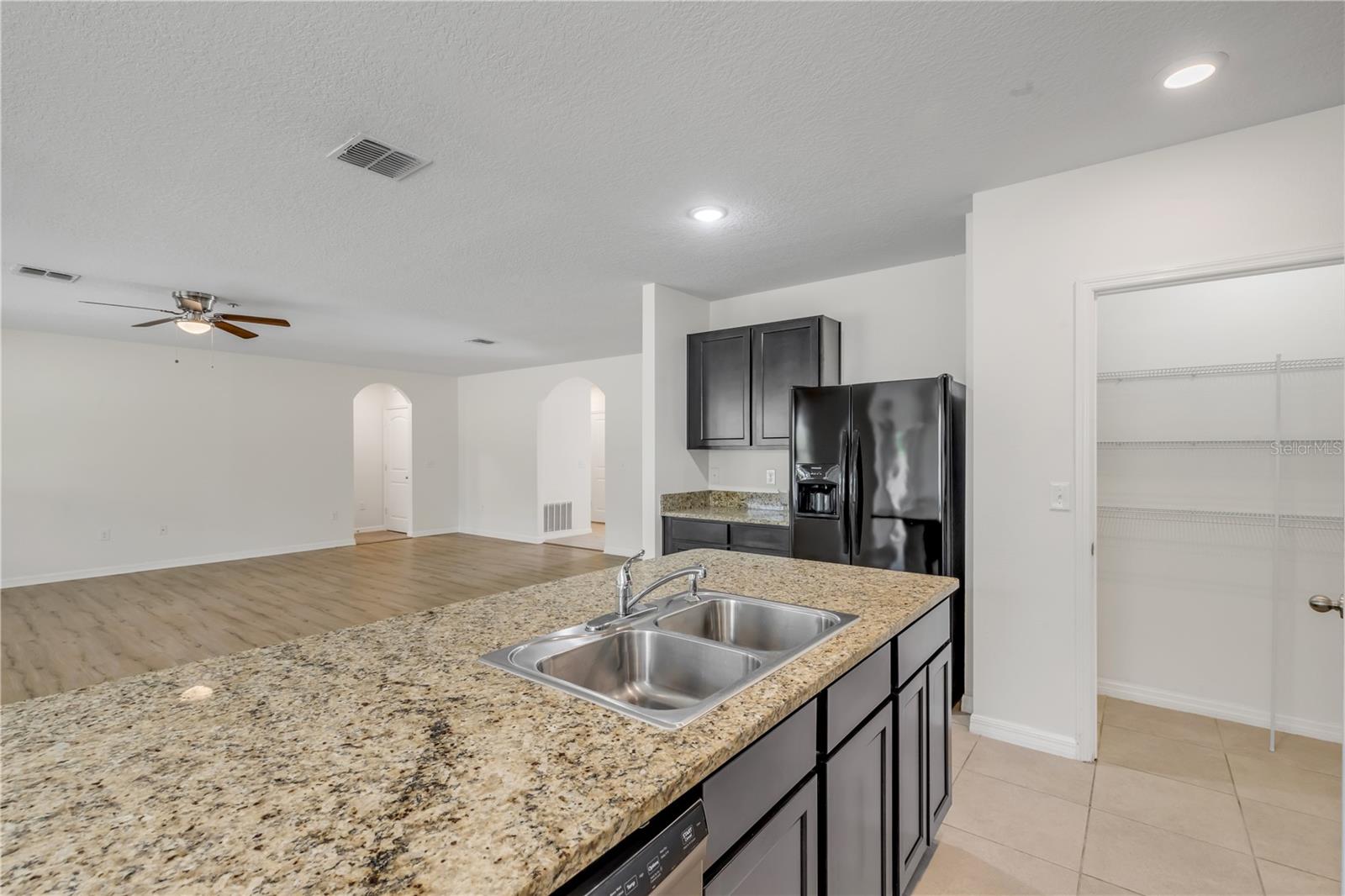 48 HICKORY CRSE, OCALA, FL — photo 19