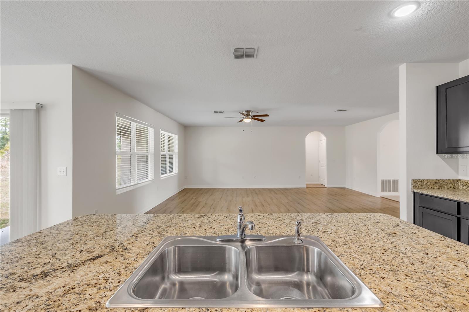 48 HICKORY CRSE, OCALA, FL — photo 20