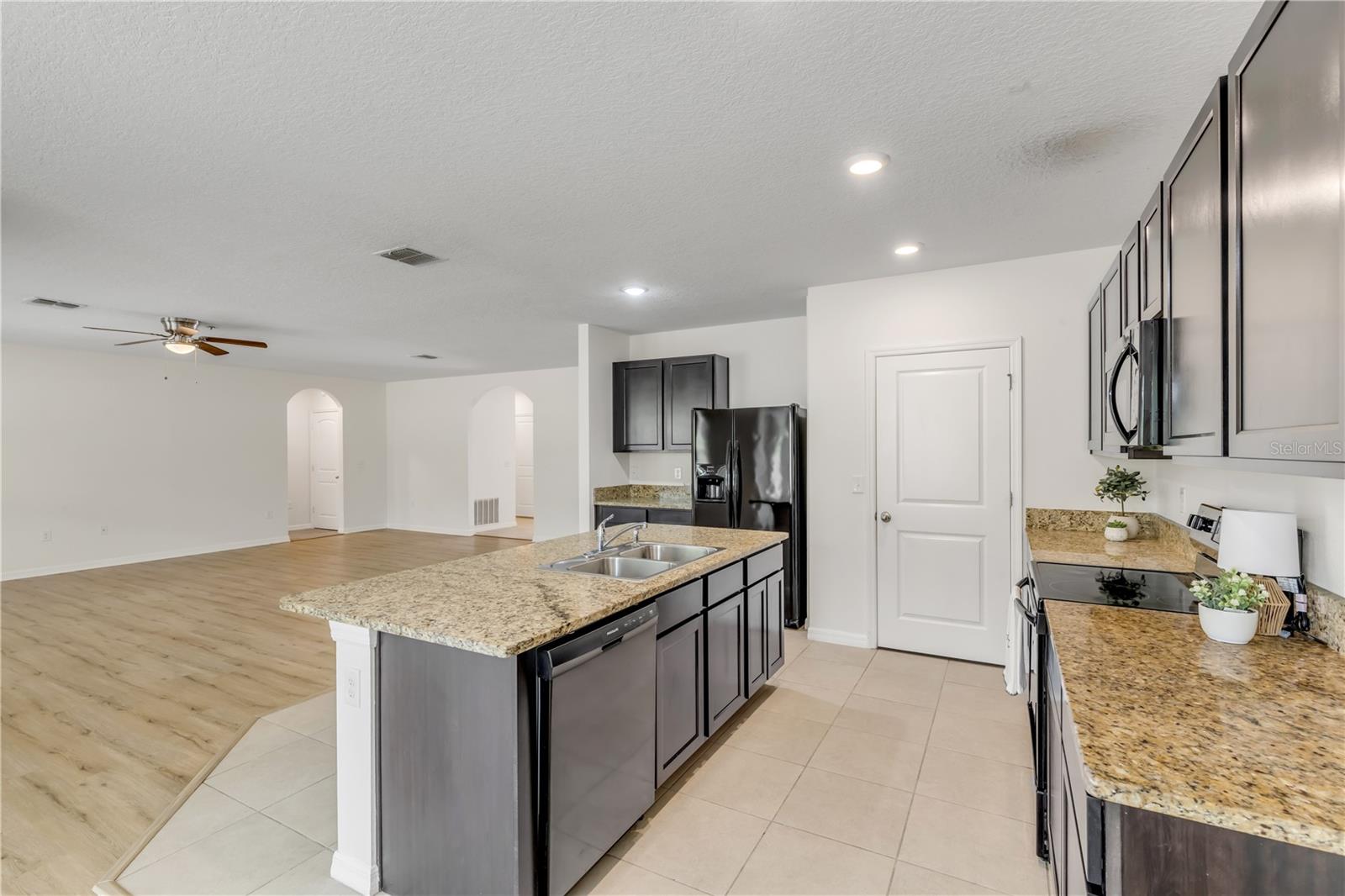 48 HICKORY CRSE, OCALA, FL — photo 21