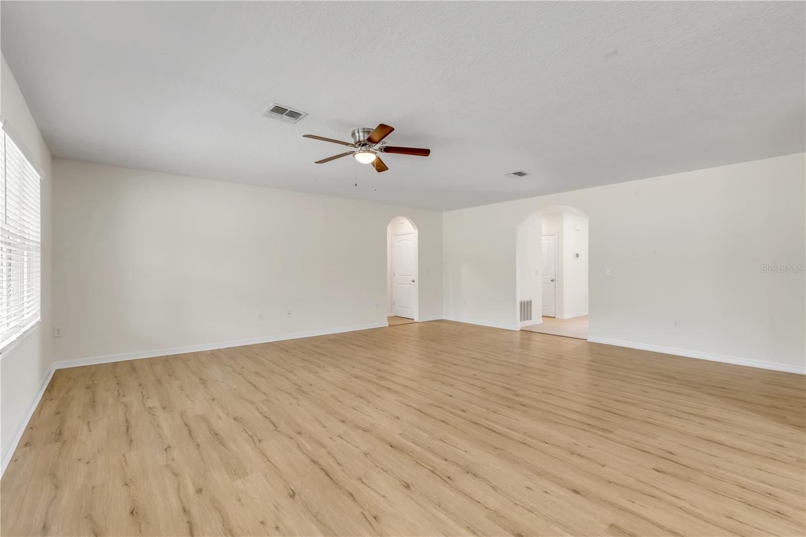 48 HICKORY CRSE, OCALA, FL — photo 22