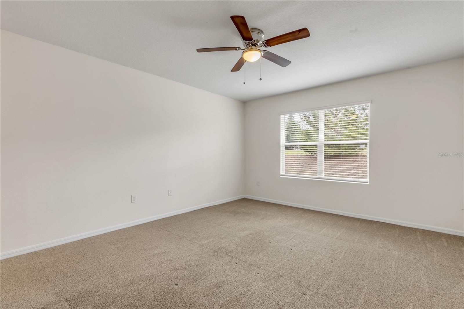 48 HICKORY CRSE, OCALA, FL — photo 23