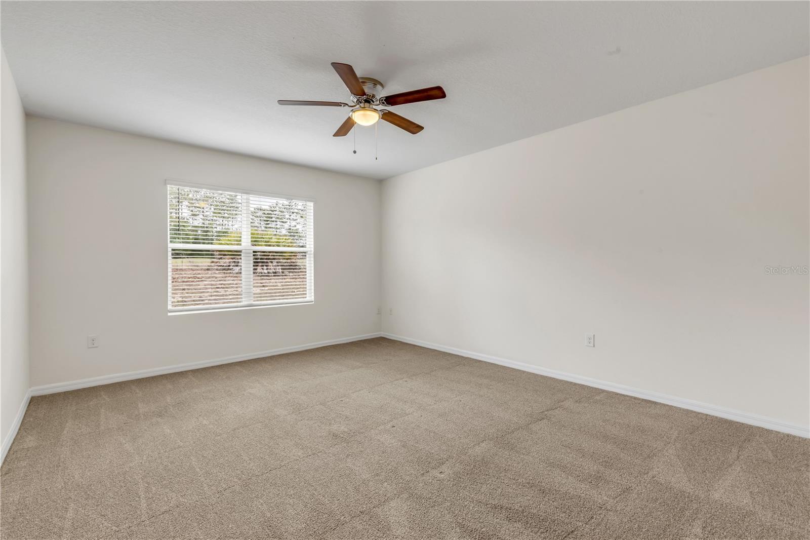 48 HICKORY CRSE, OCALA, FL — photo 24