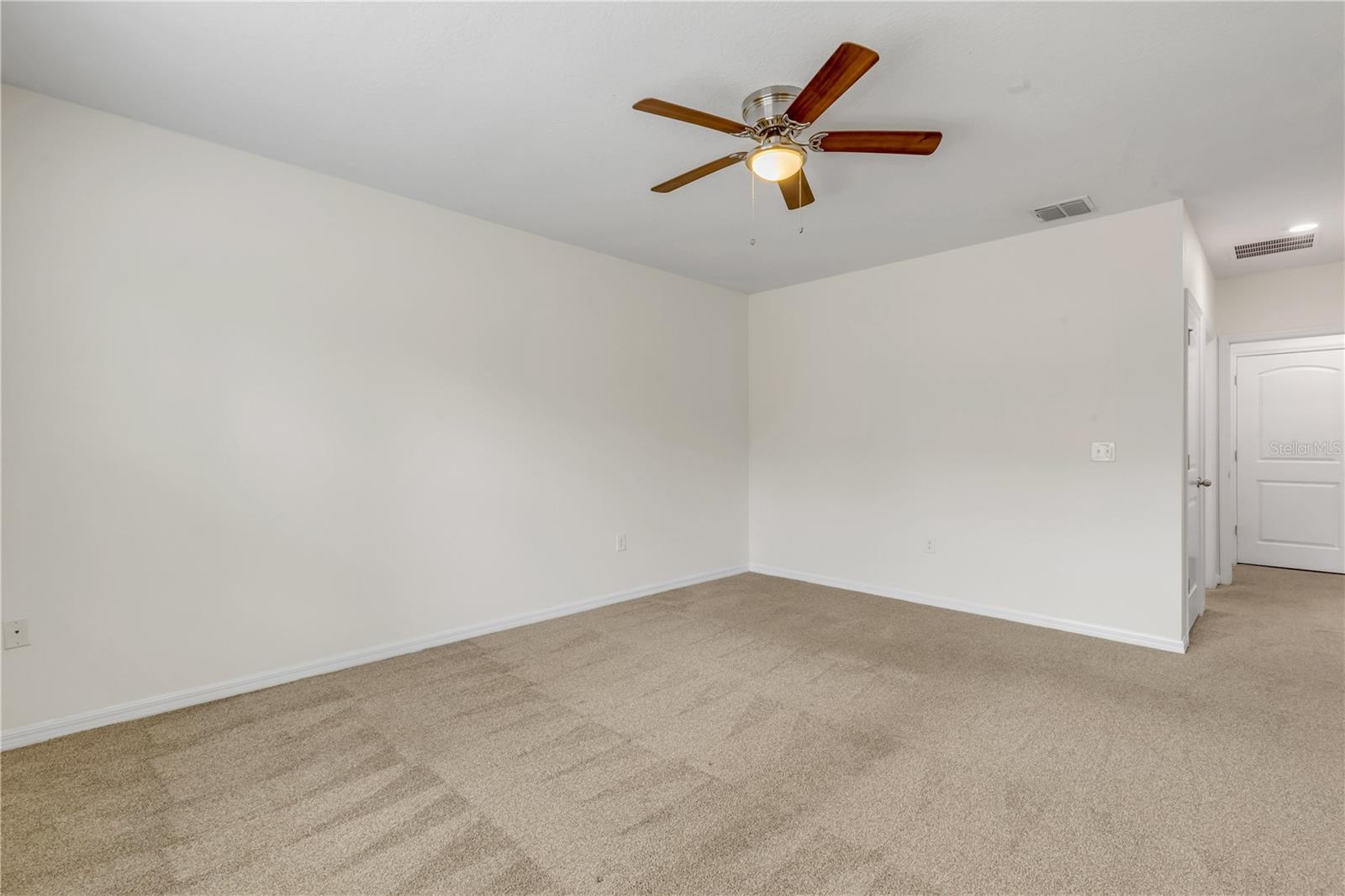 48 HICKORY CRSE, OCALA, FL — photo 25