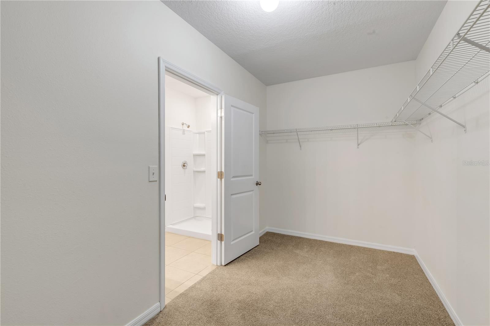 48 HICKORY CRSE, OCALA, FL — photo 26