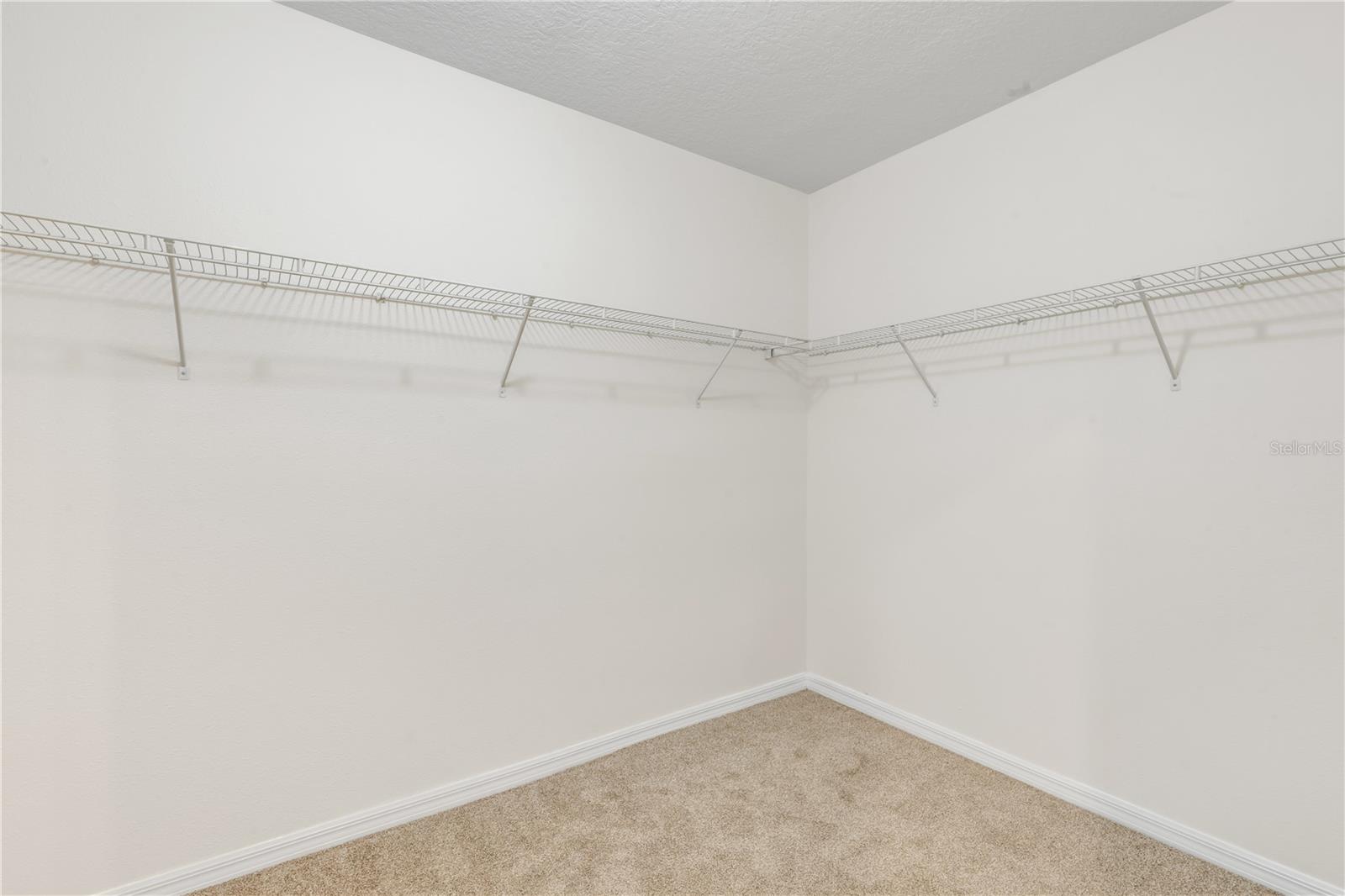 48 HICKORY CRSE, OCALA, FL — photo 27
