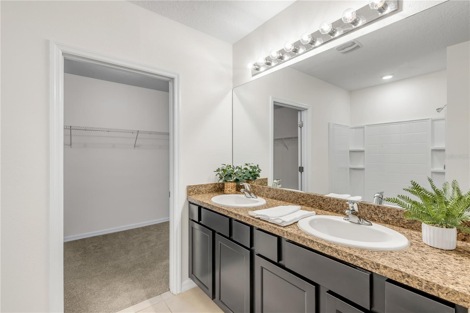 48 HICKORY CRSE, OCALA, FL — photo 28