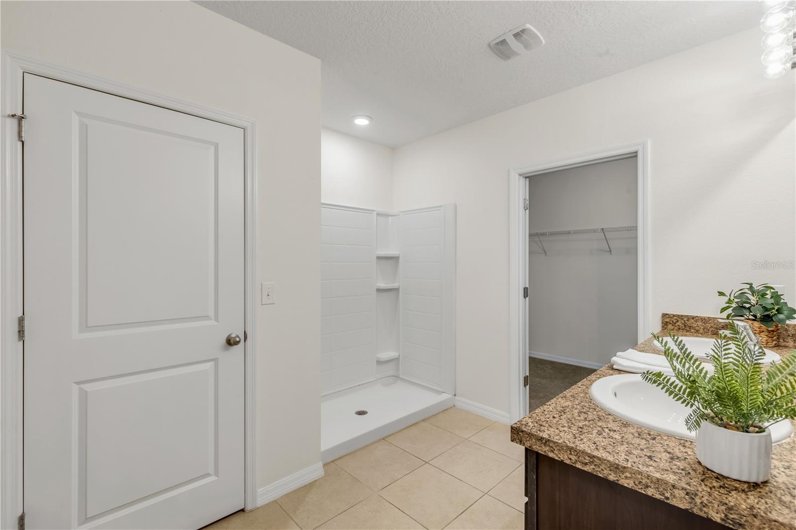 48 HICKORY CRSE, OCALA, FL — photo 29