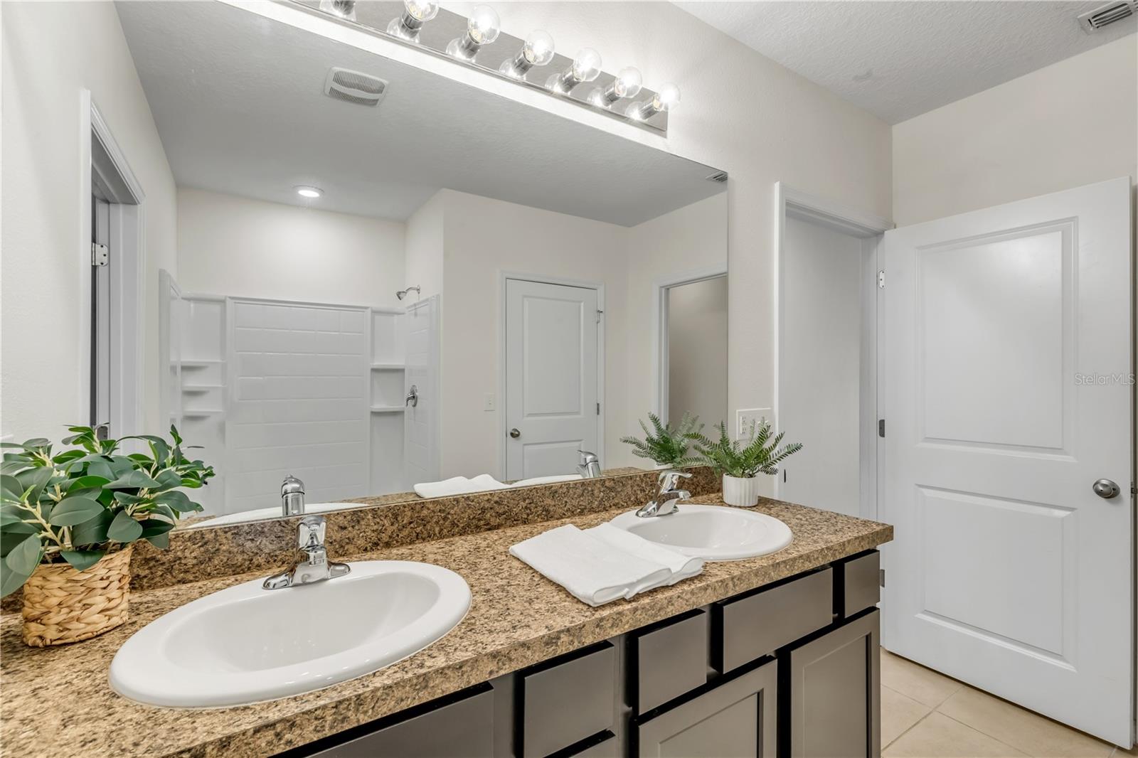 48 HICKORY CRSE, OCALA, FL — photo 30