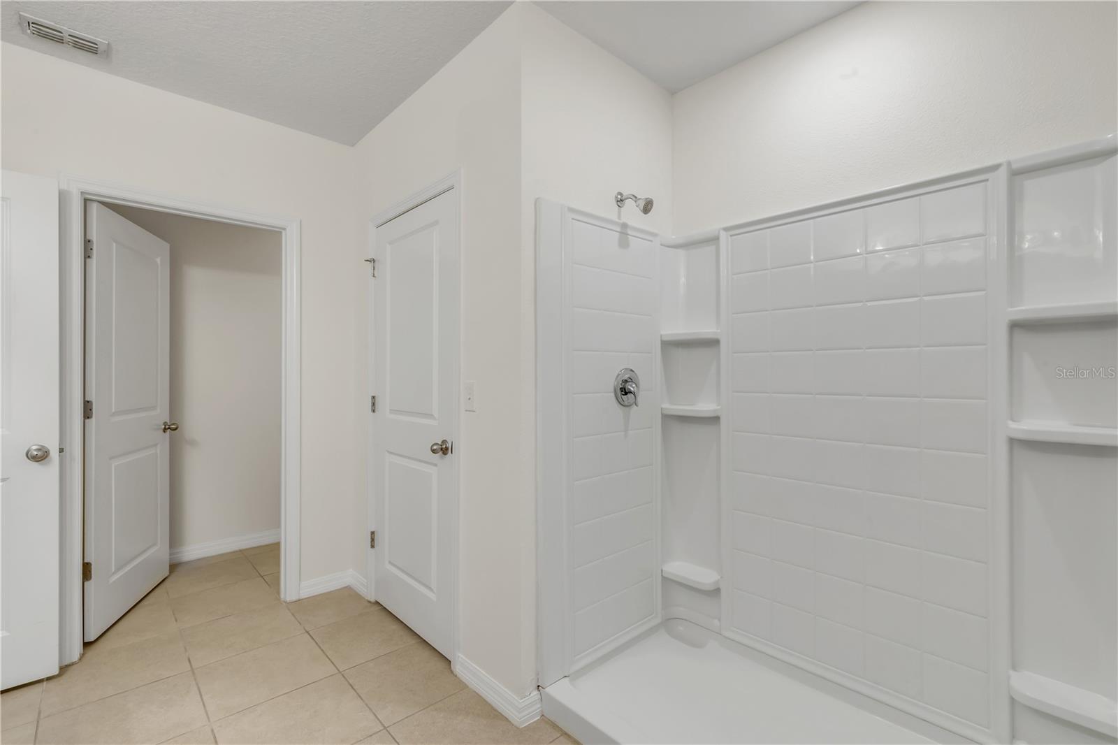 48 HICKORY CRSE, OCALA, FL — photo 31