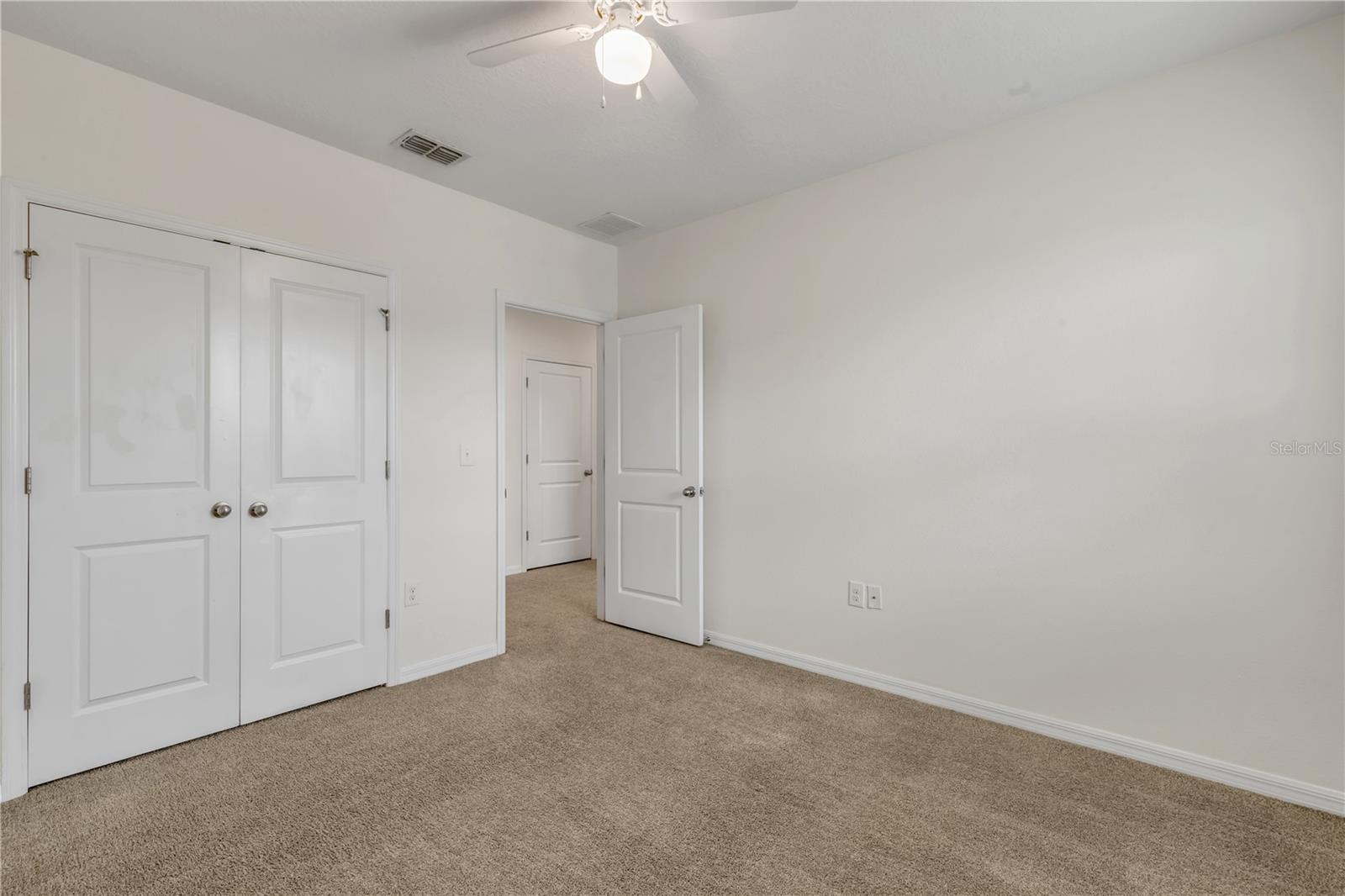 48 HICKORY CRSE, OCALA, FL — photo 32