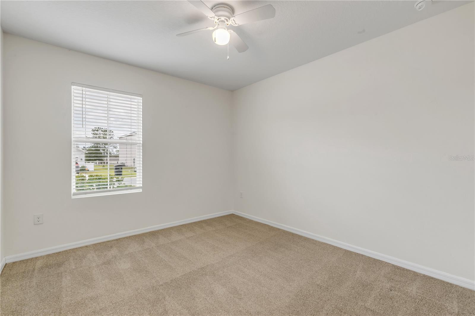 48 HICKORY CRSE, OCALA, FL — photo 33