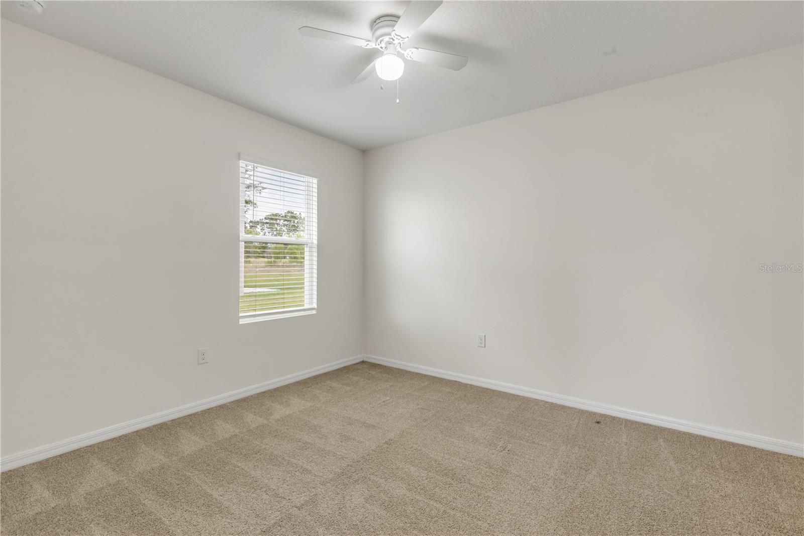 48 HICKORY CRSE, OCALA, FL — photo 34