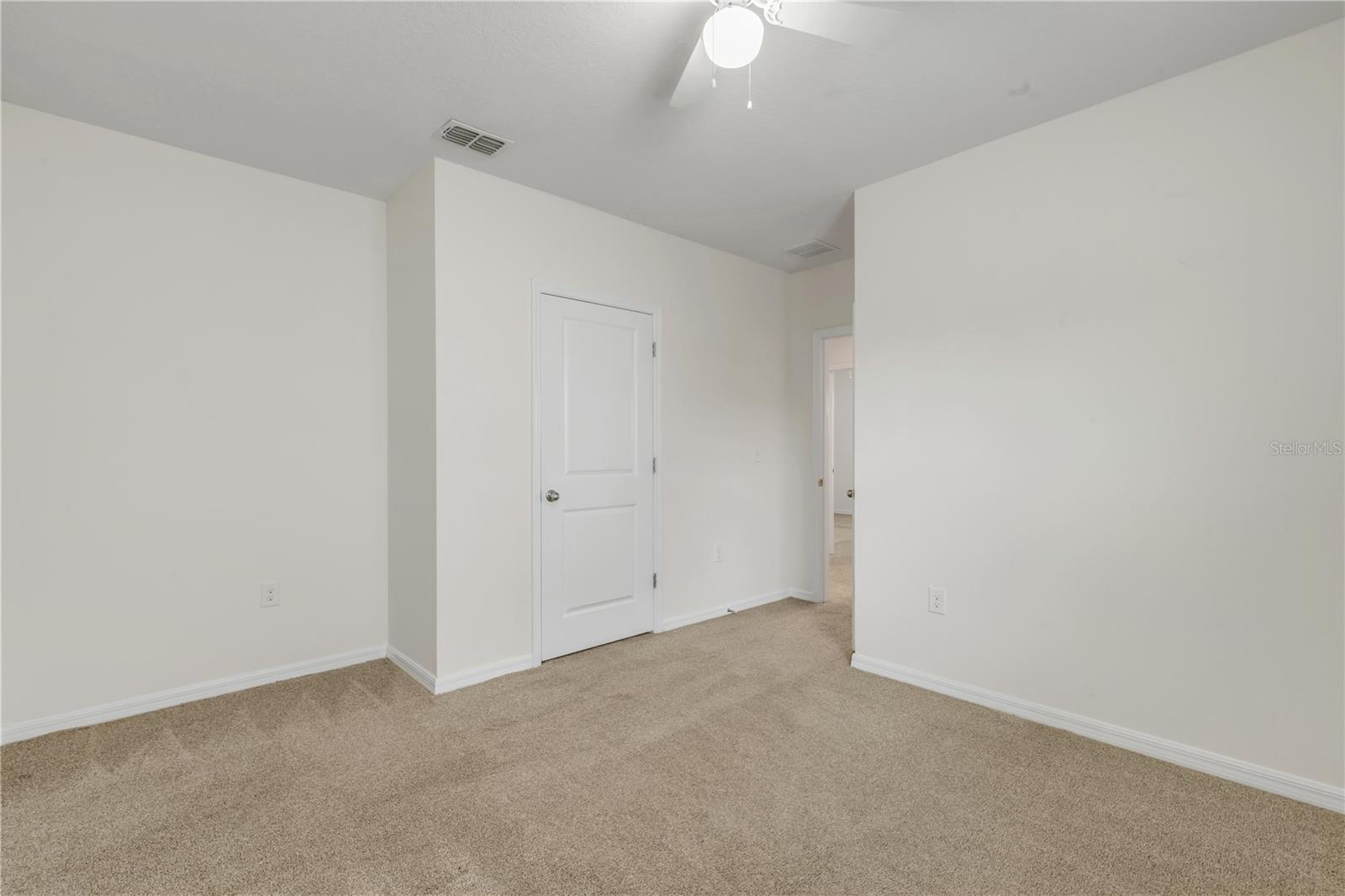 48 HICKORY CRSE, OCALA, FL — photo 35
