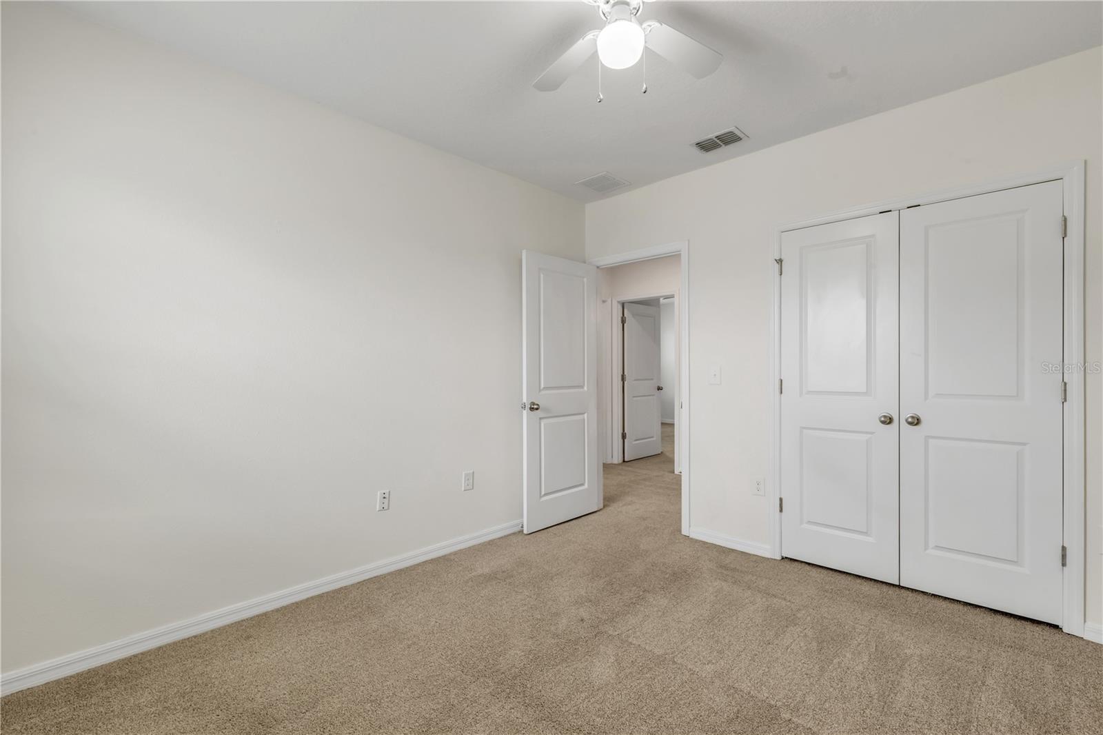 48 HICKORY CRSE, OCALA, FL — photo 36