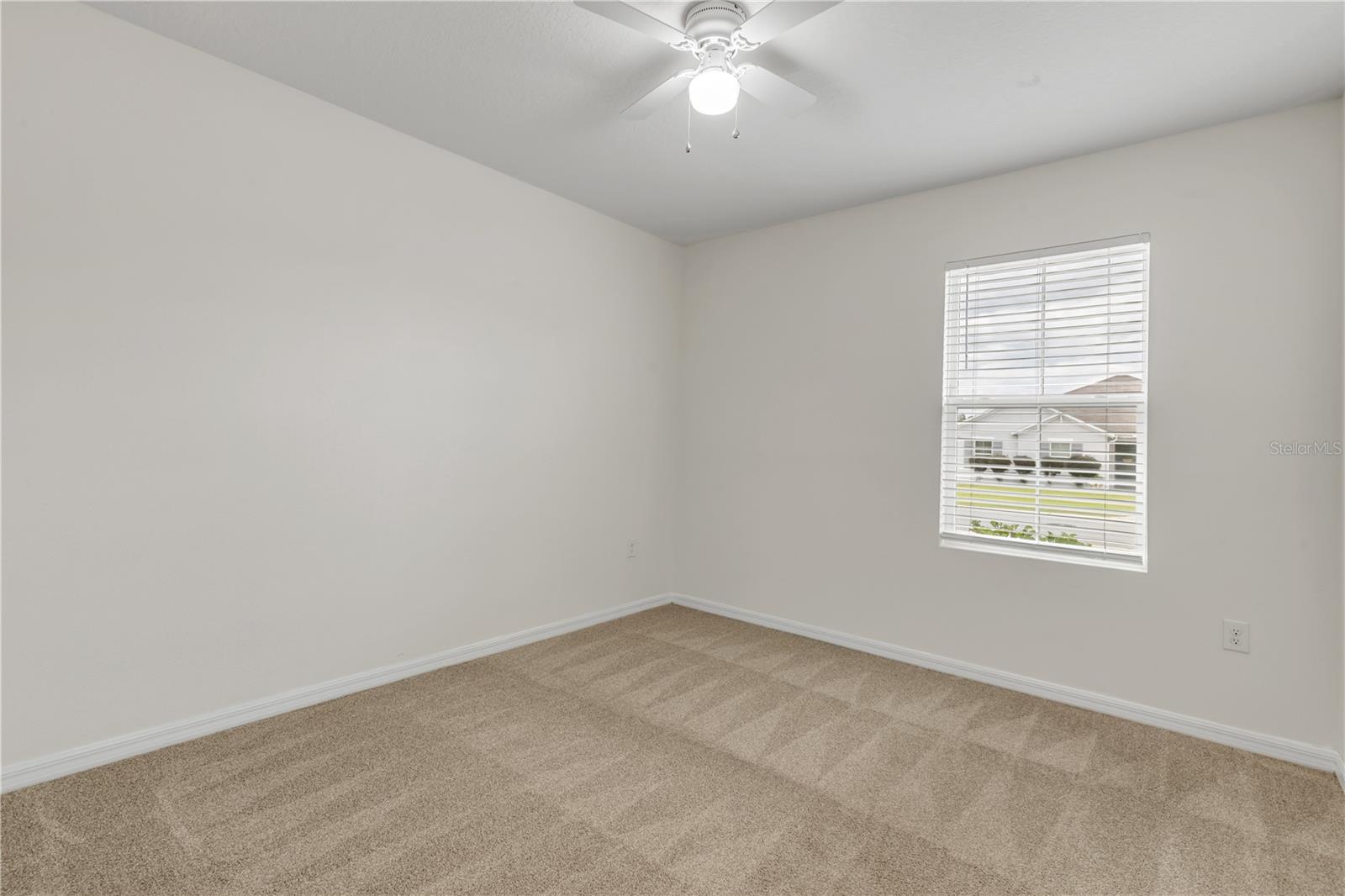 48 HICKORY CRSE, OCALA, FL — photo 37