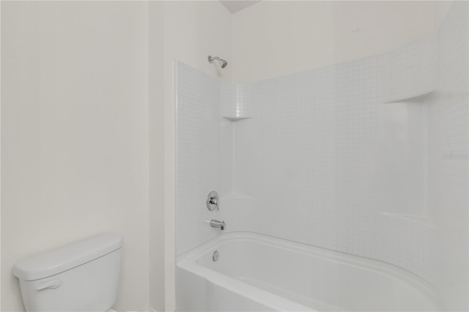 48 HICKORY CRSE, OCALA, FL — photo 39