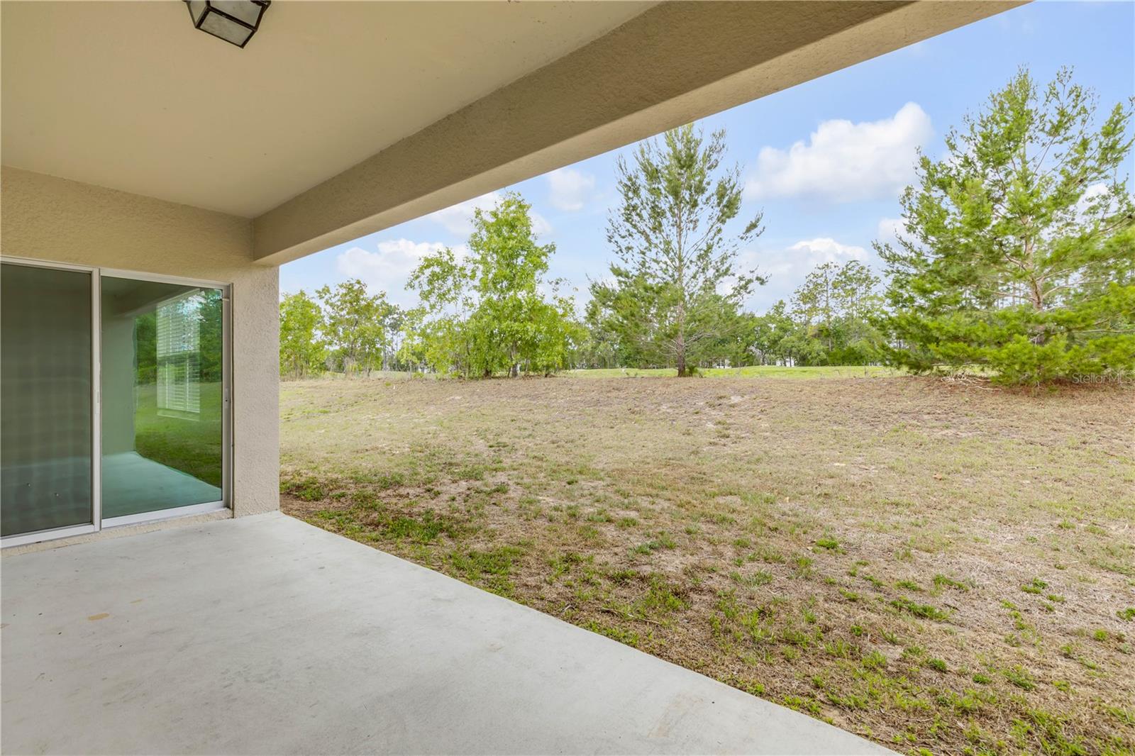 48 HICKORY CRSE, OCALA, FL — photo 41