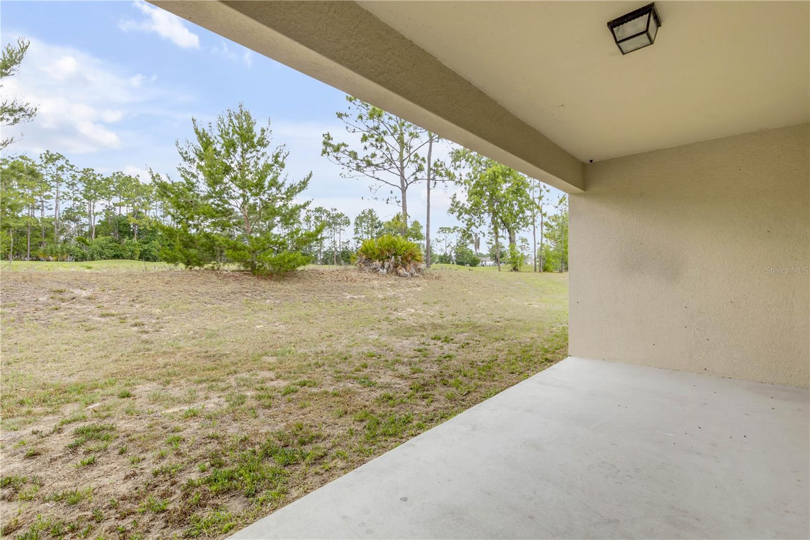 48 HICKORY CRSE, OCALA, FL — photo 43