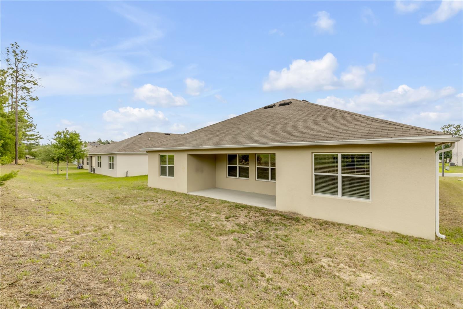 48 HICKORY CRSE, OCALA, FL — photo 45