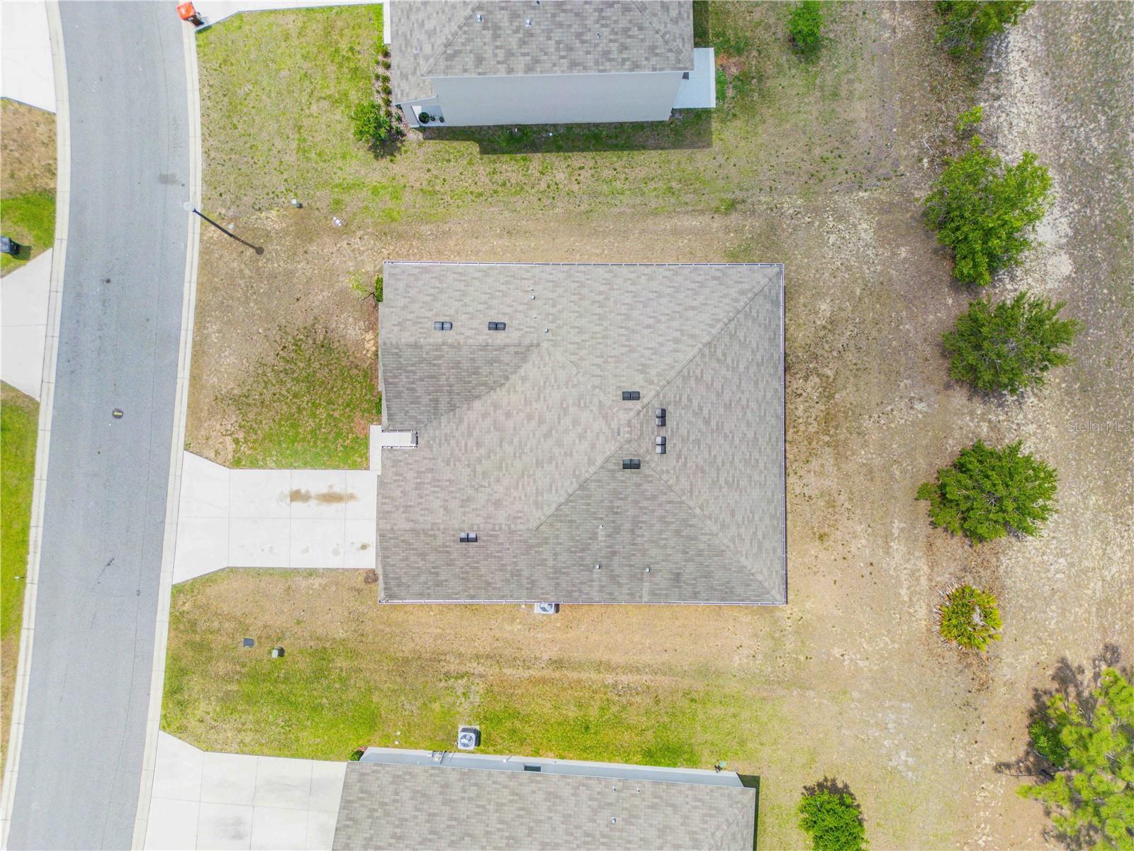 48 HICKORY CRSE, OCALA, FL — photo 46