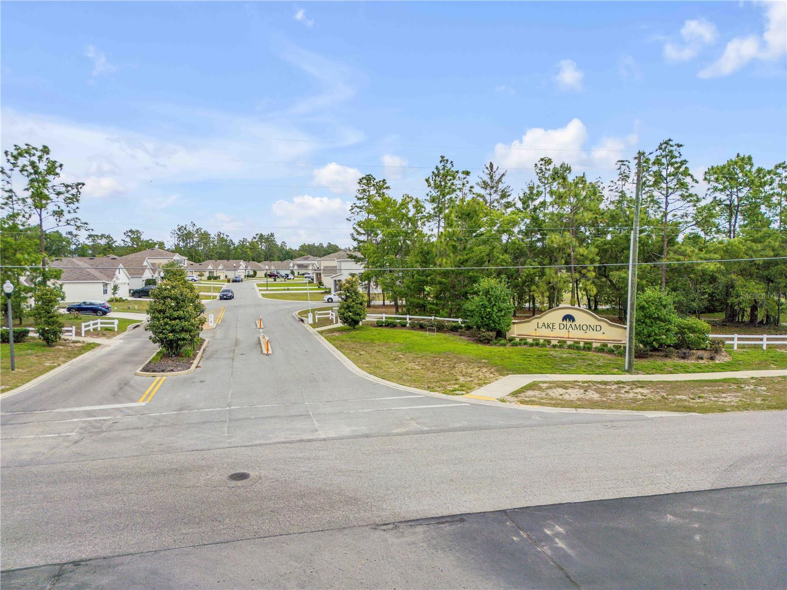 48 HICKORY CRSE, OCALA, FL — photo 50
