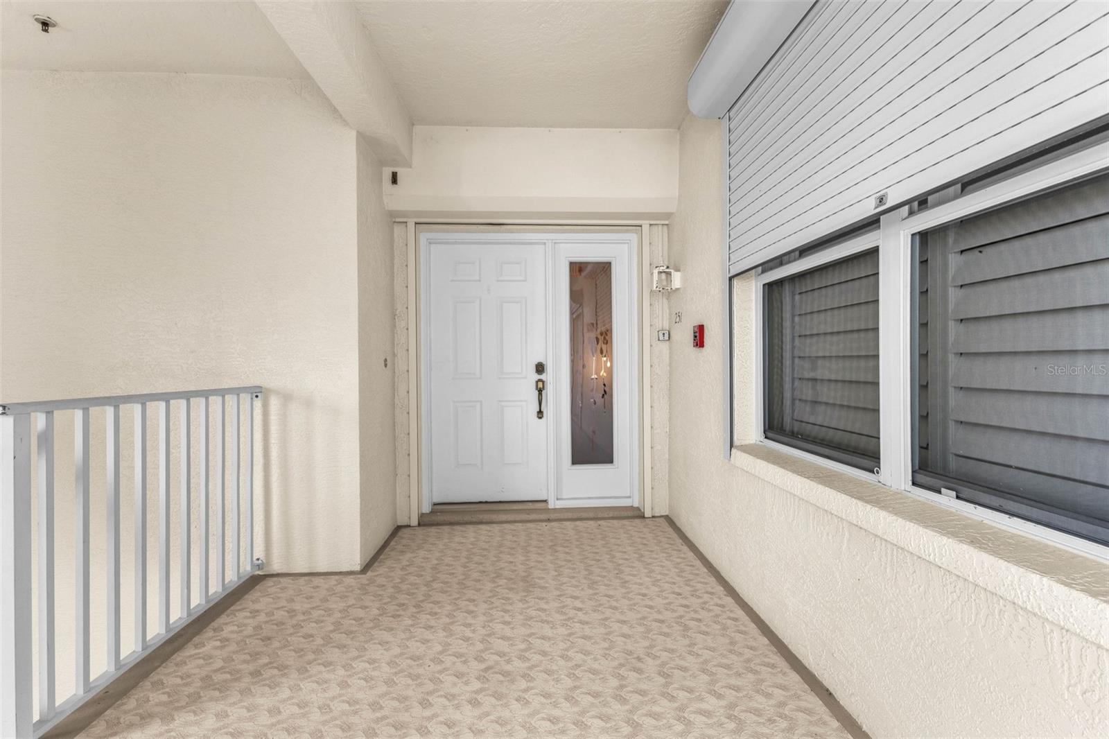 200 HARBOR WALK DR #251, PUNTA GORDA, FL — photo 2