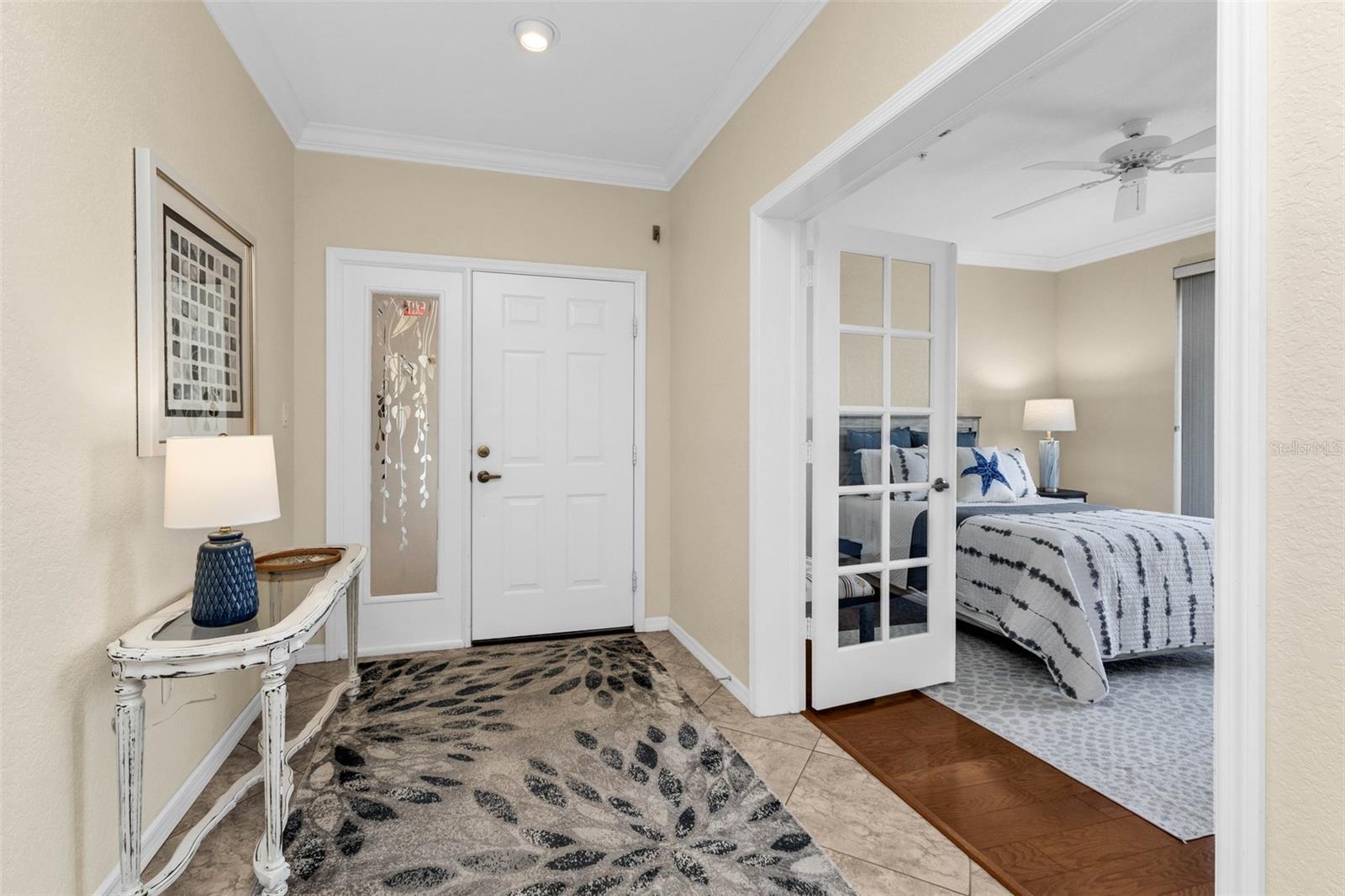 200 HARBOR WALK DR #251, PUNTA GORDA, FL — photo 3