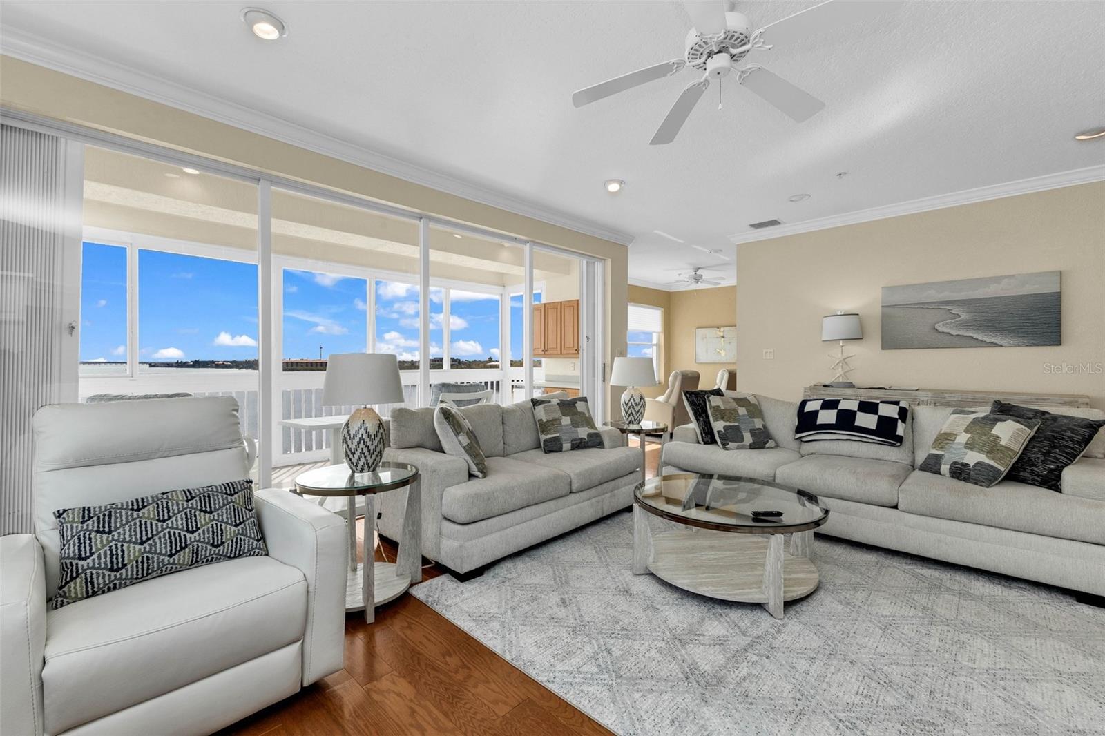 200 HARBOR WALK DR #251, PUNTA GORDA, FL — photo 5