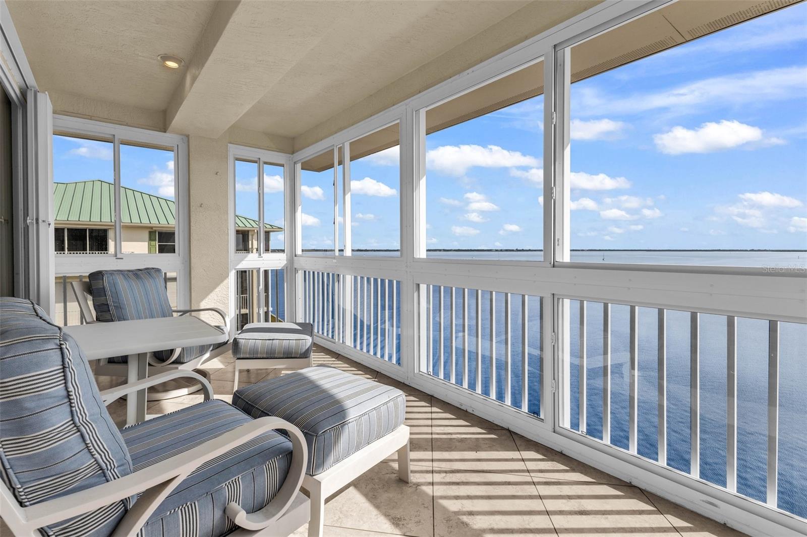 200 HARBOR WALK DR #251, PUNTA GORDA, FL — photo 7
