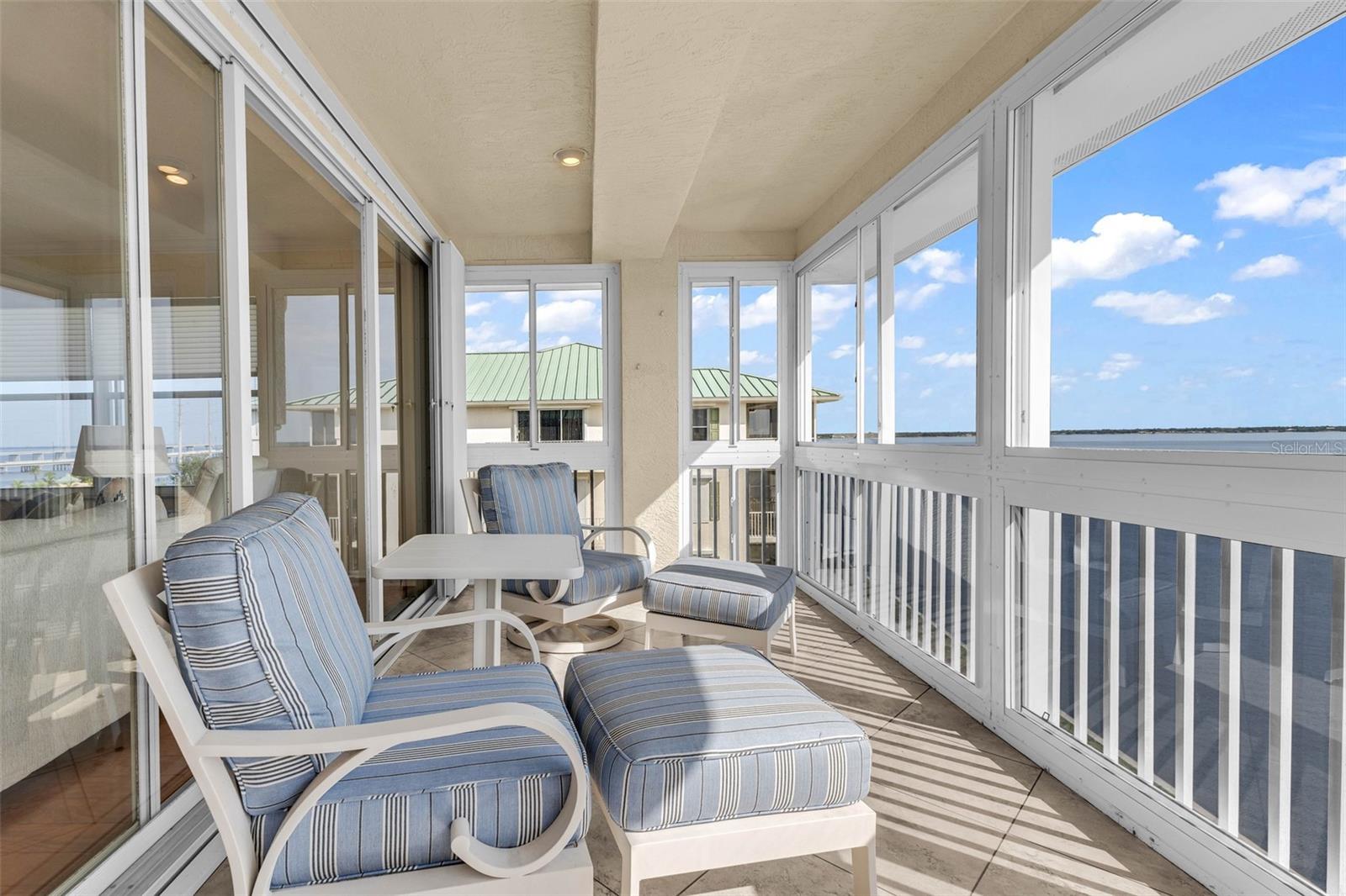200 HARBOR WALK DR #251, PUNTA GORDA, FL — photo 8