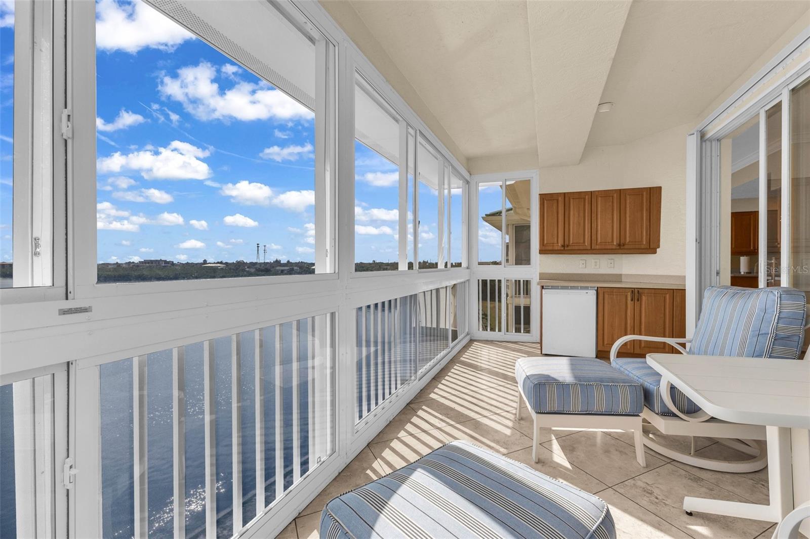 200 HARBOR WALK DR #251, PUNTA GORDA, FL — photo 9